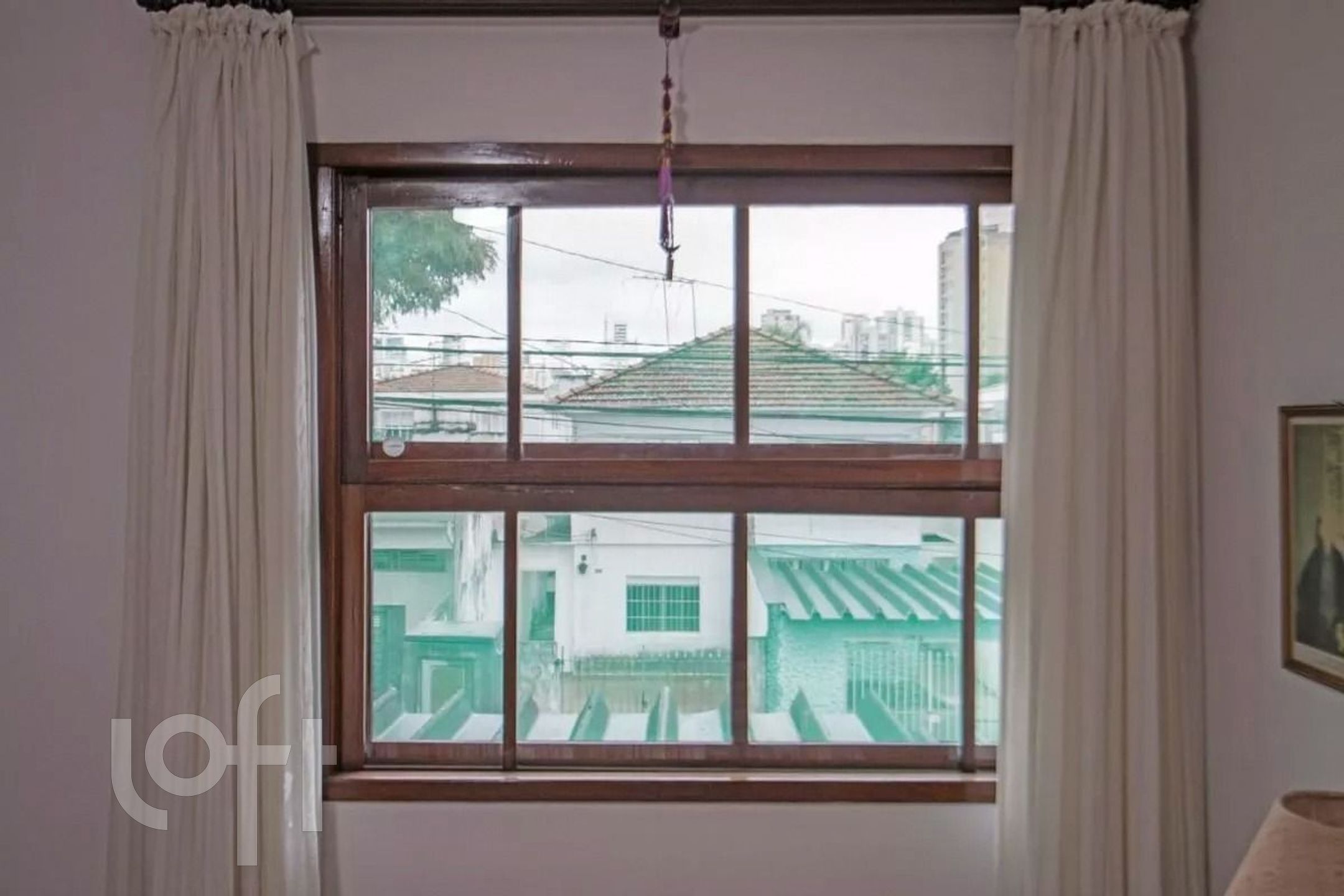 Imagem da propriedade PU11njiwn 20