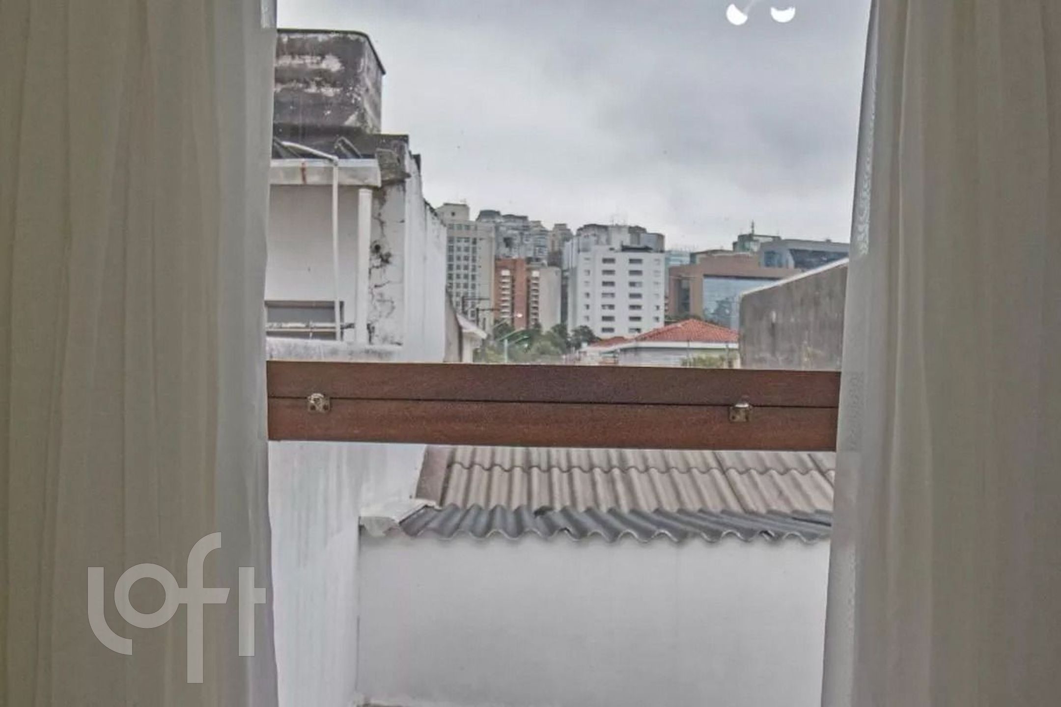 Imagem da propriedade PU11njiwn 26