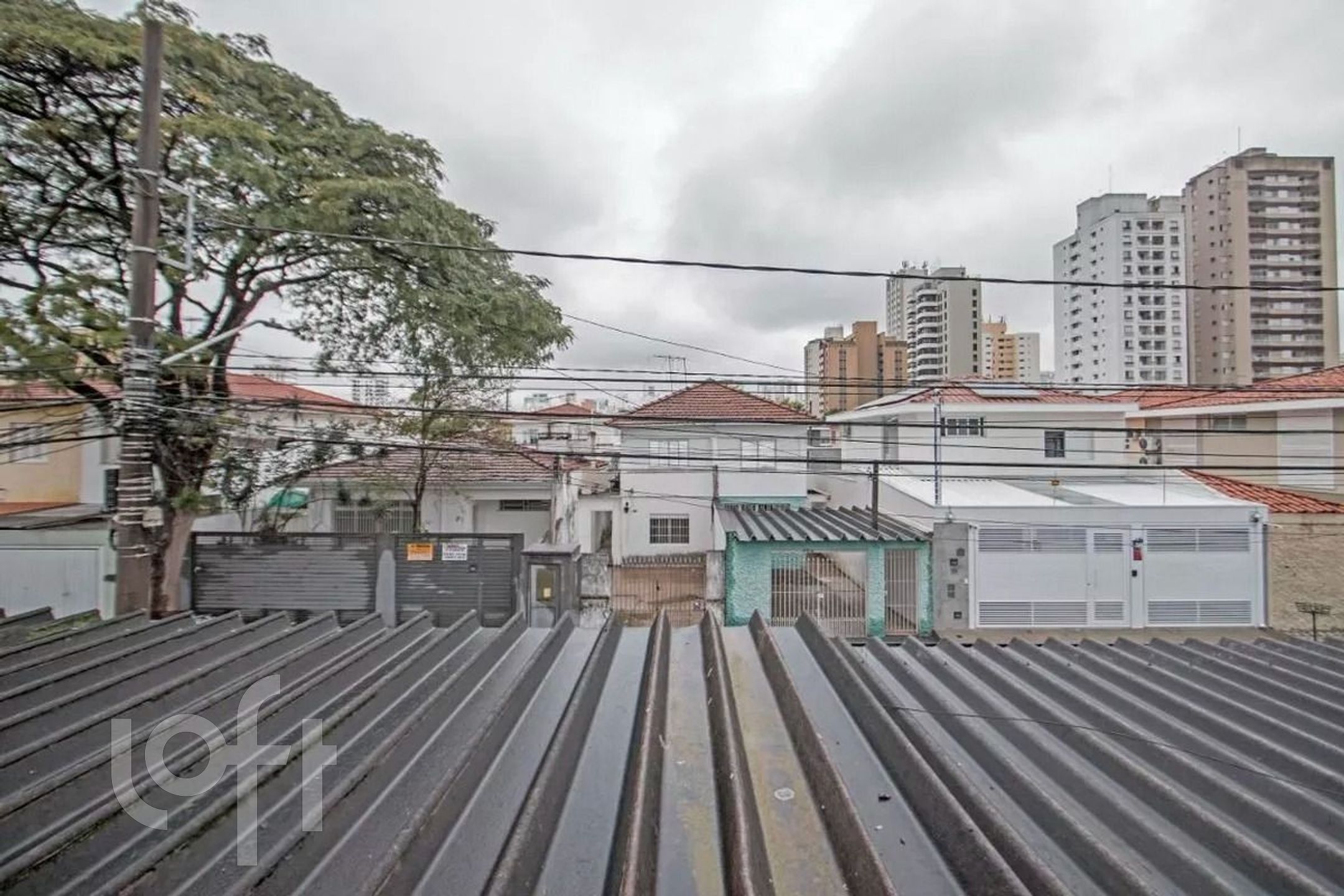 Imagem da propriedade PU11njiwn 57