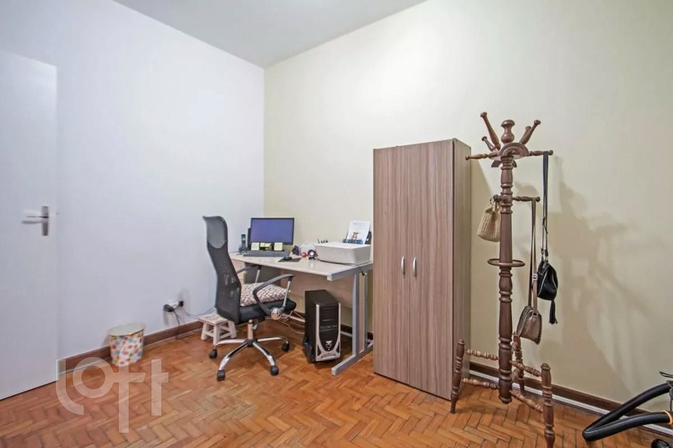 Imagem da propriedade PU11njiwn 24