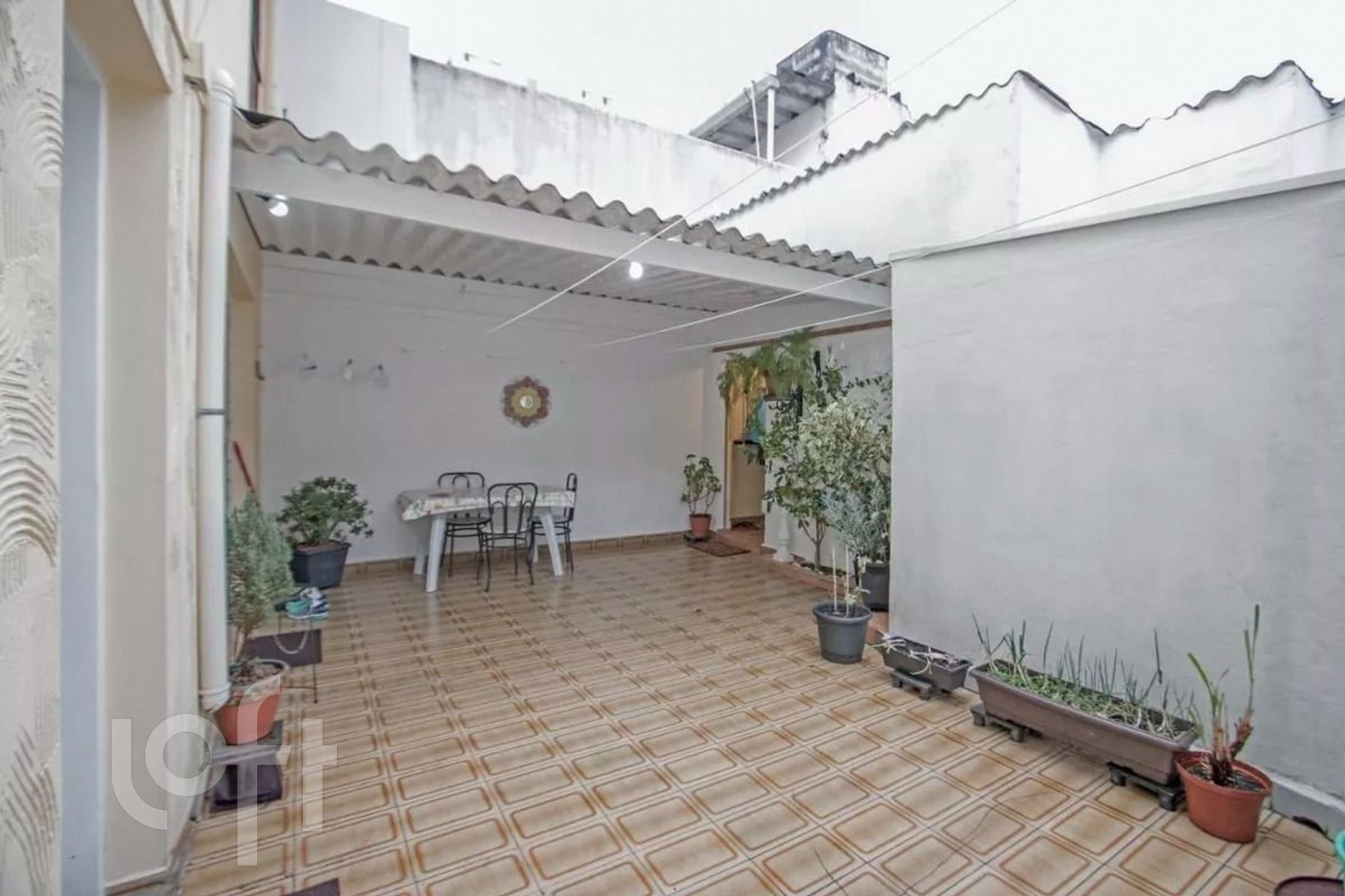 Imagem da propriedade PU11njiwn 59