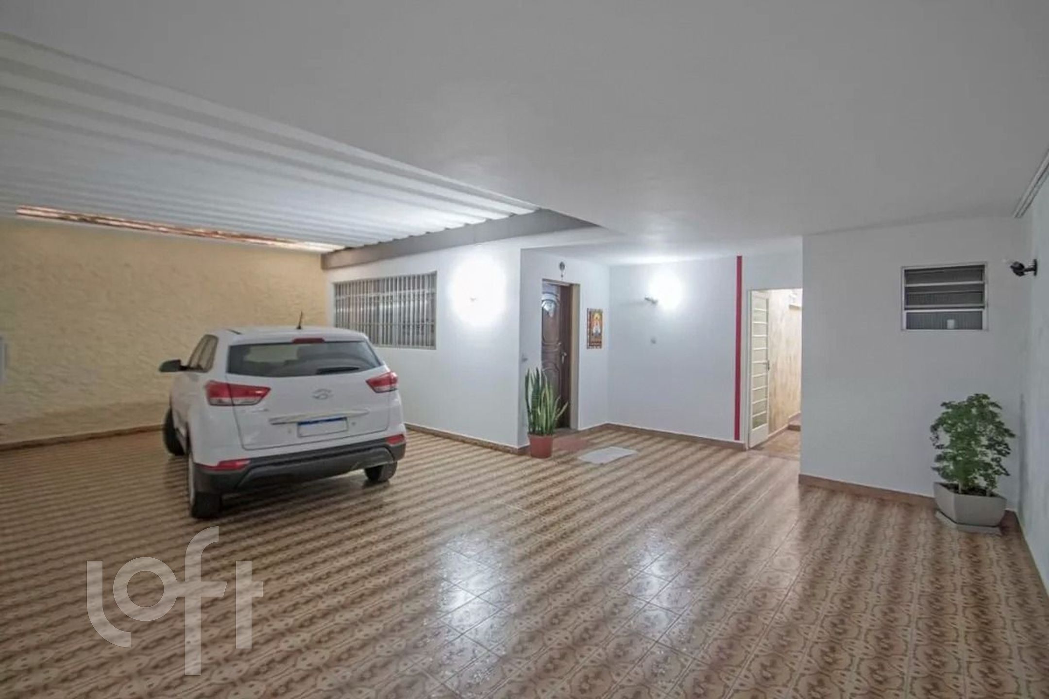 Imagem da propriedade PU11njiwn 77