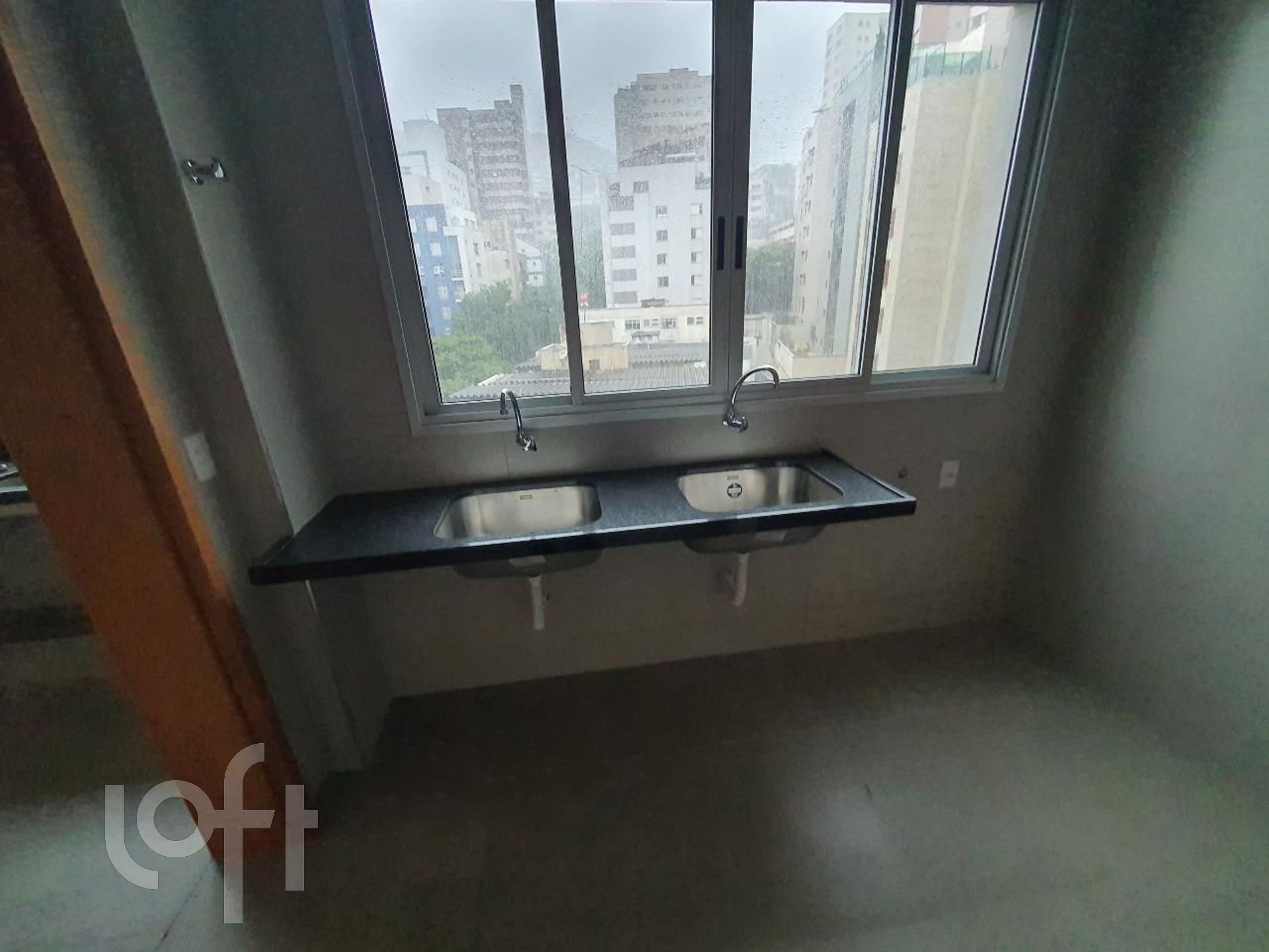 Apartamento à venda com 4 quartos, 145m² - Foto 16