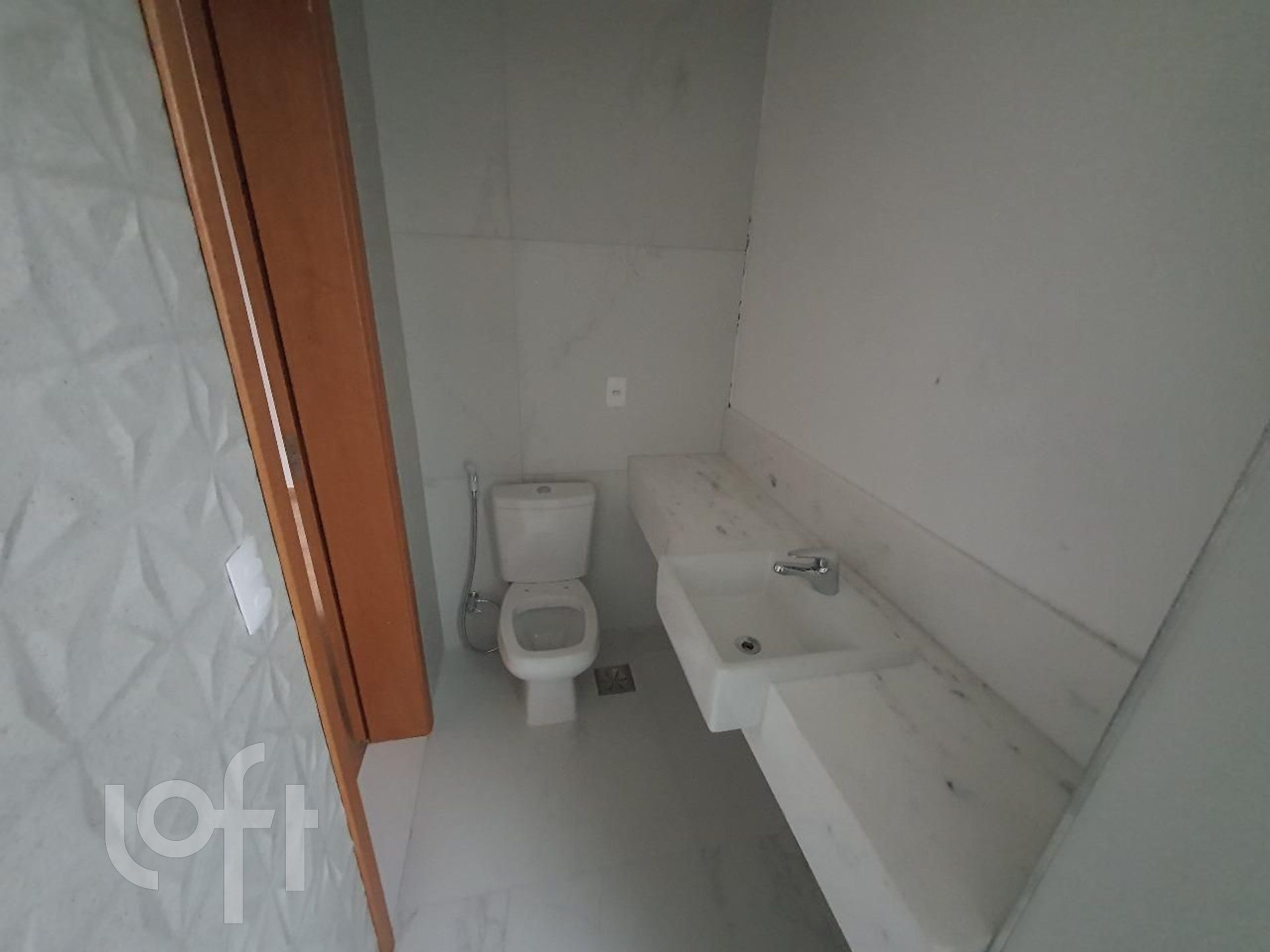 Apartamento à venda com 4 quartos, 145m² - Foto 12