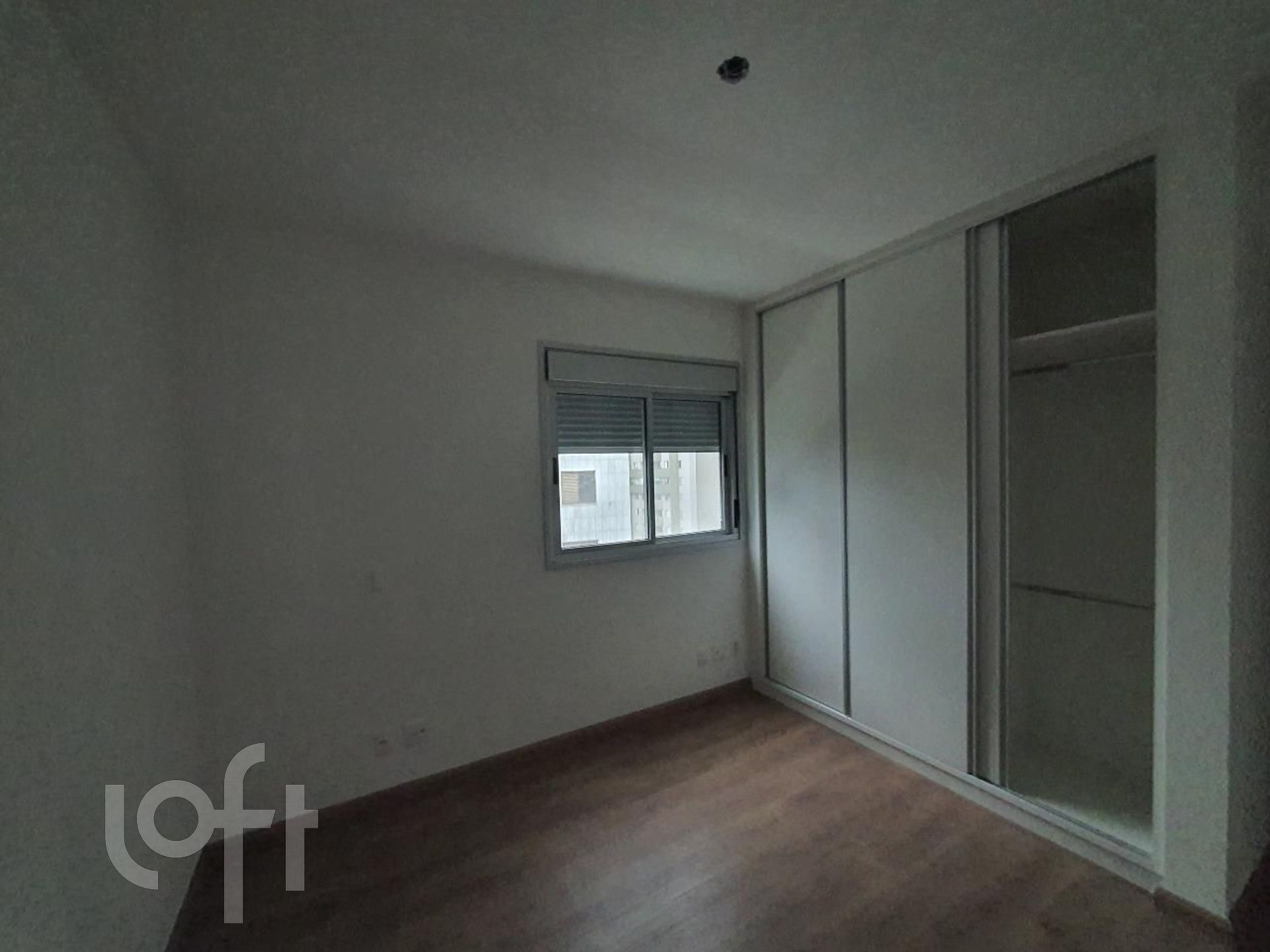 Apartamento à venda com 4 quartos, 145m² - Foto 20