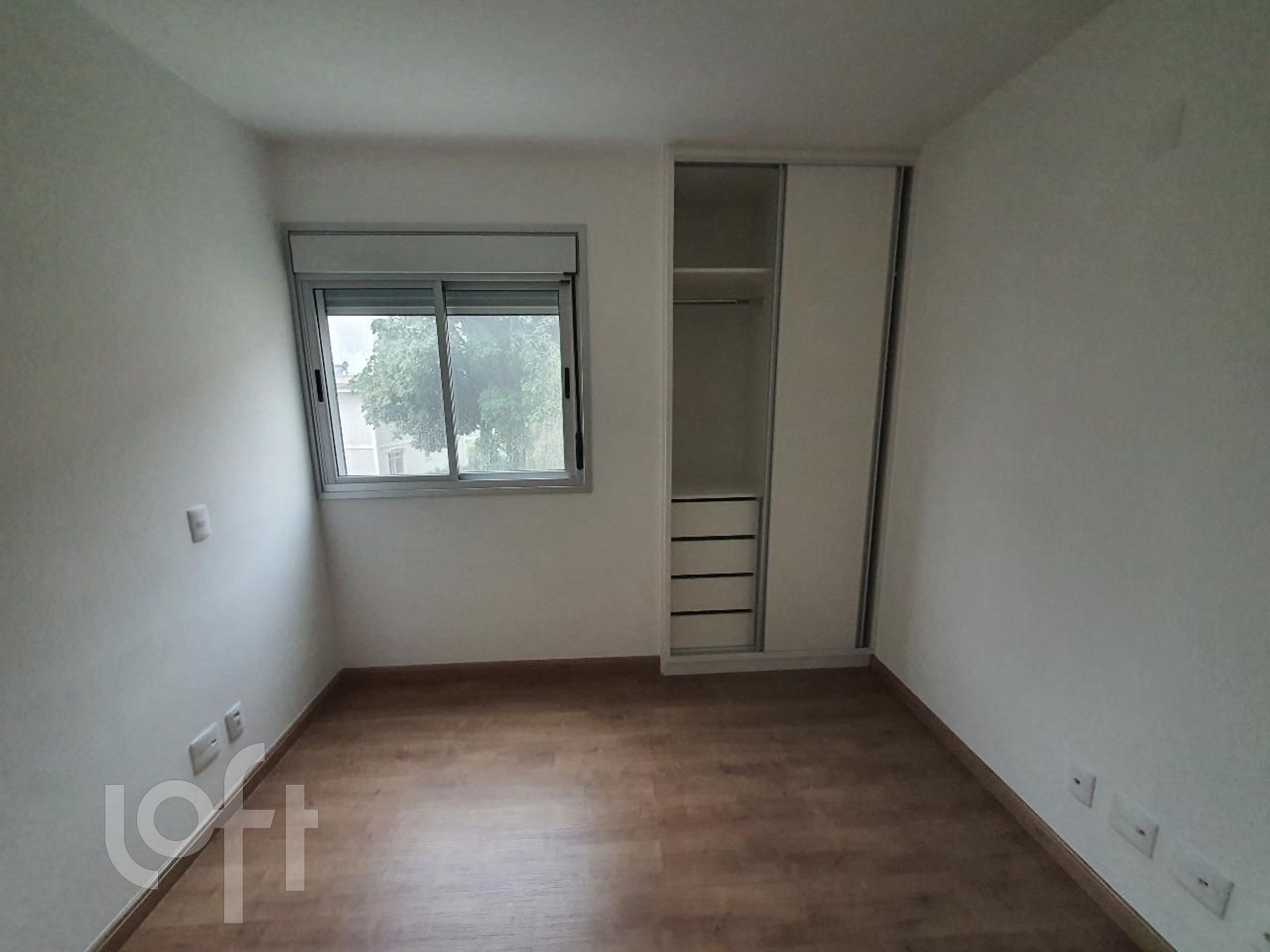 Apartamento à venda com 4 quartos, 145m² - Foto 19