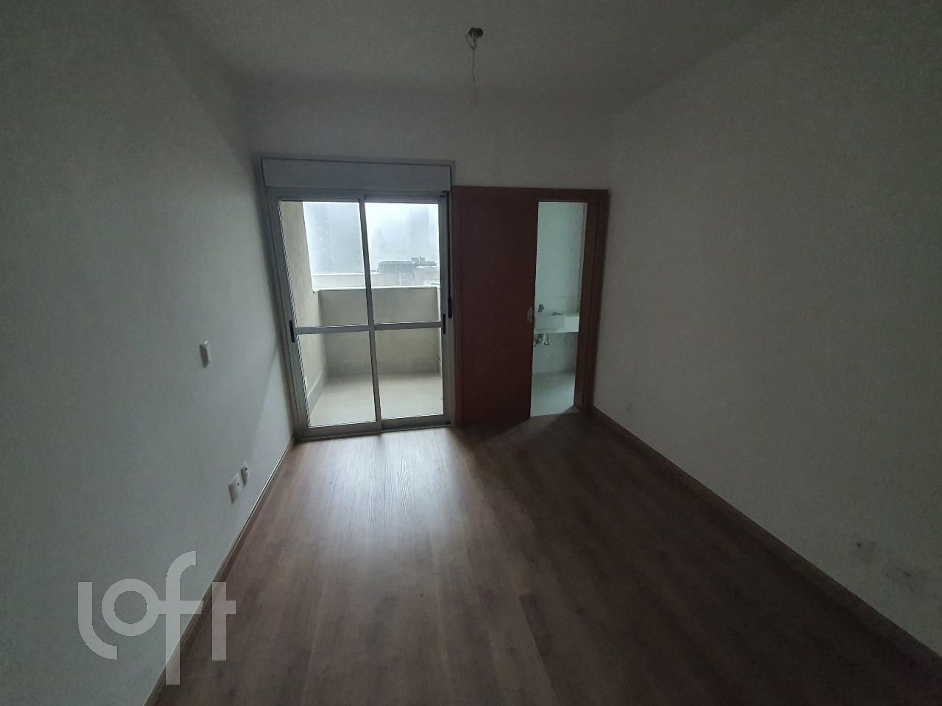 Apartamento à venda com 4 quartos, 145m² - Foto 7