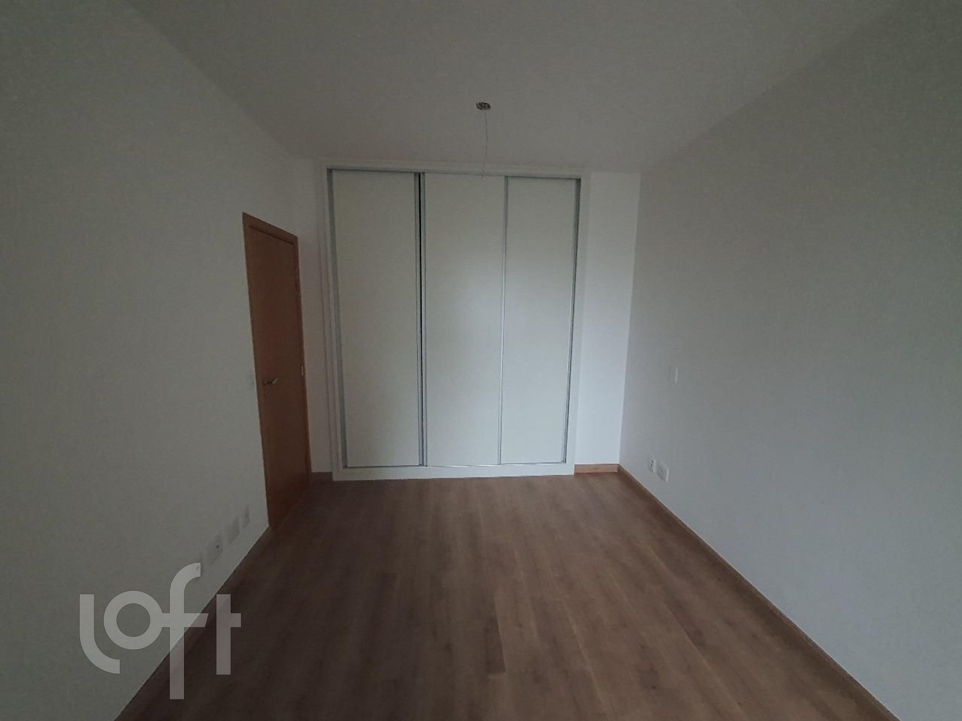 Apartamento à venda com 4 quartos, 145m² - Foto 9