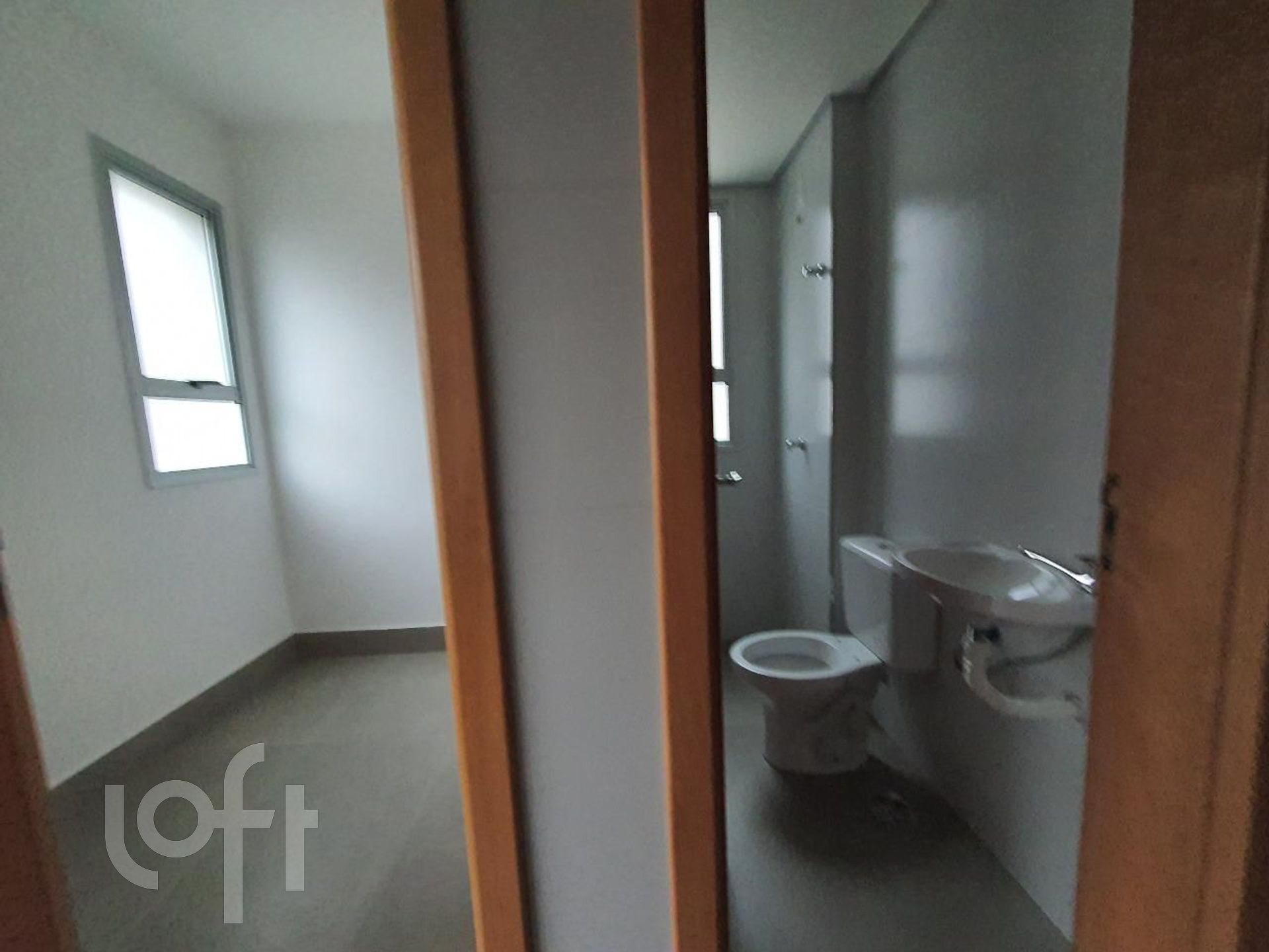 Apartamento à venda com 4 quartos, 145m² - Foto 18