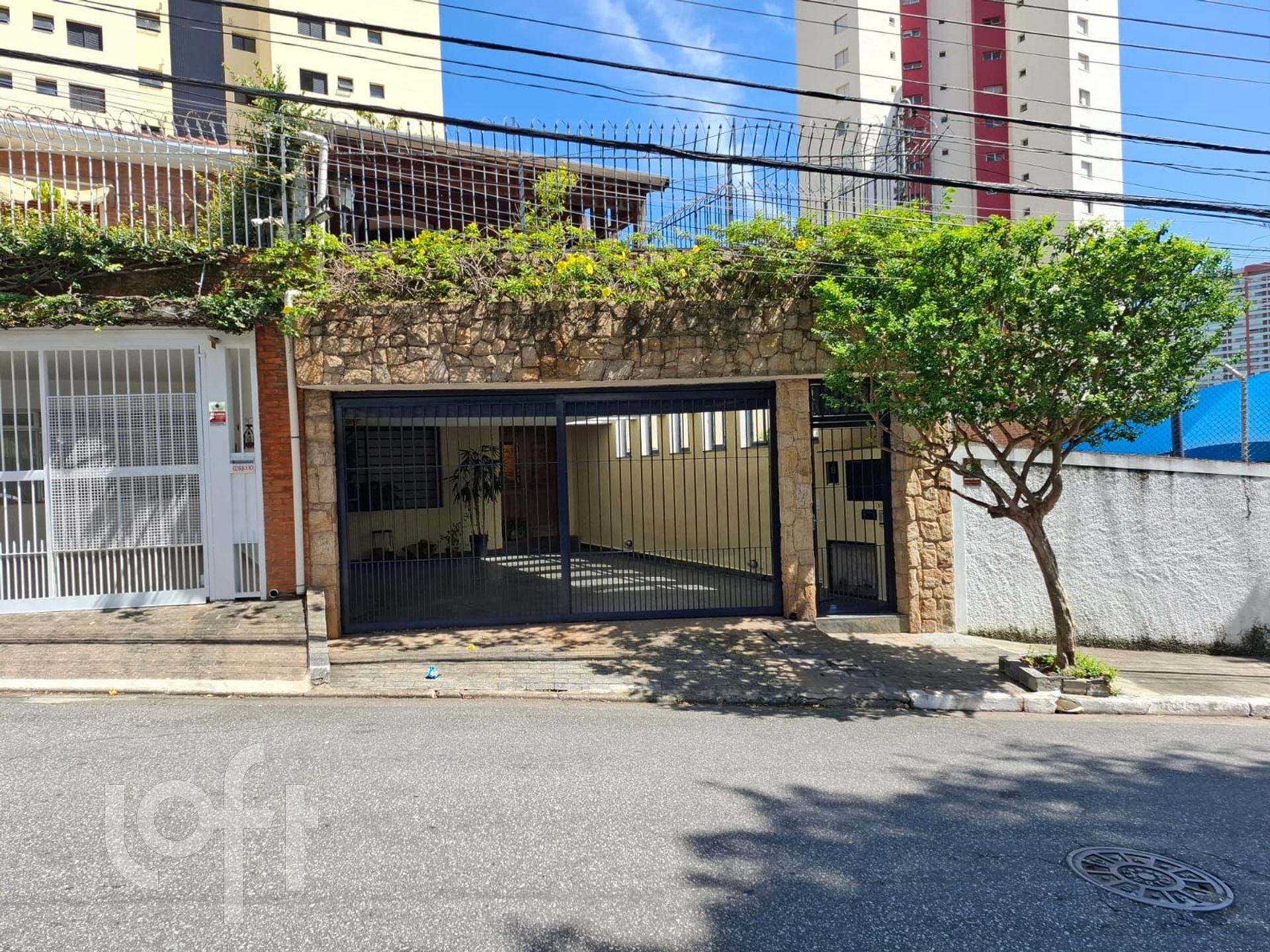 Casa à venda com 3 quartos, 300m² - Foto 13