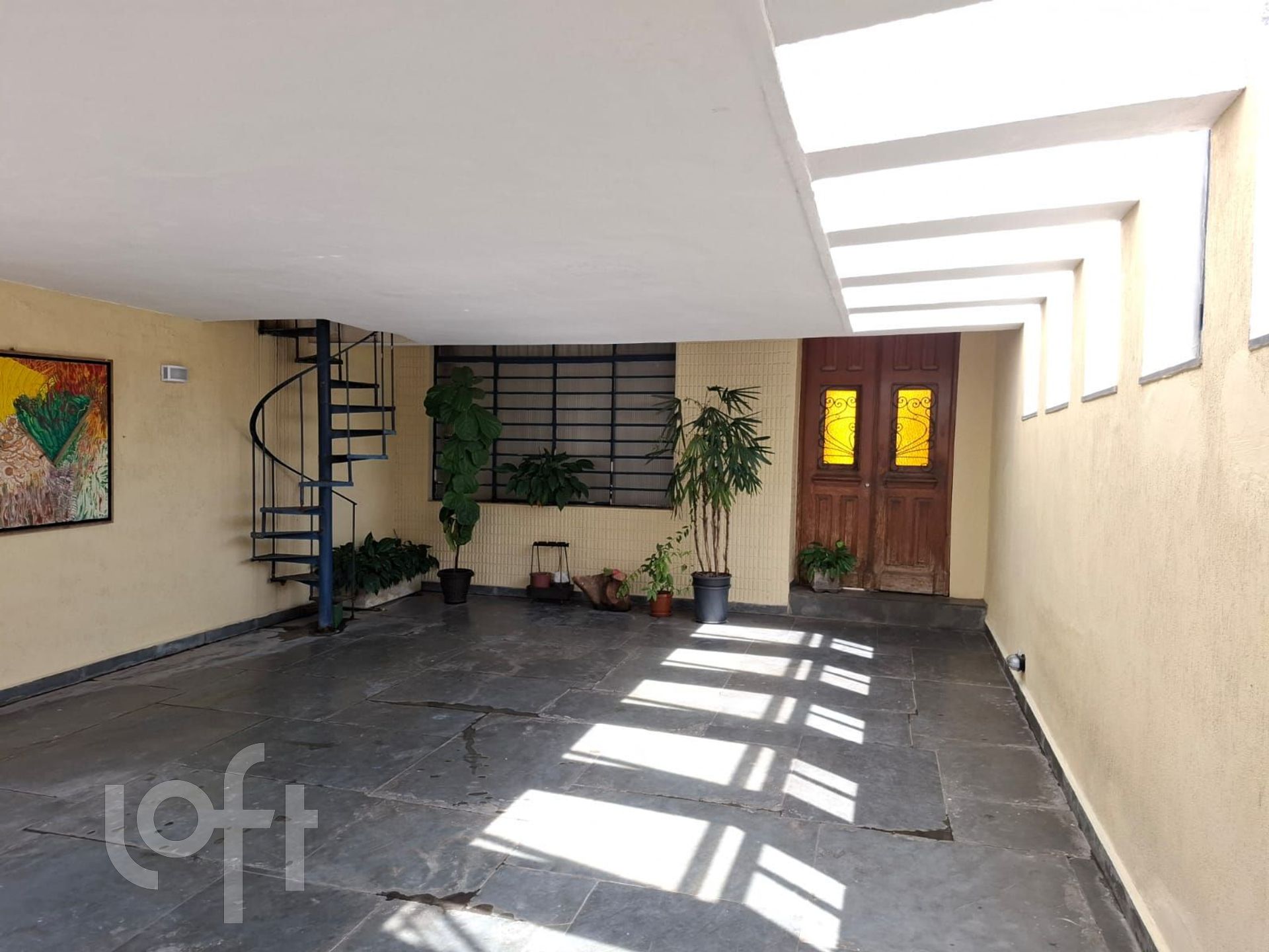 Casa à venda com 3 quartos, 300m² - Foto 11