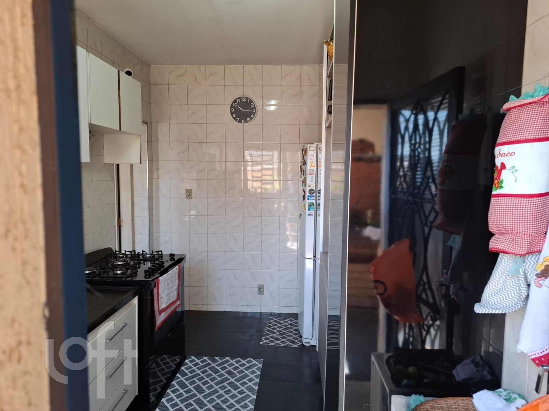 Casa à venda com 3 quartos, 300m² - Foto 5