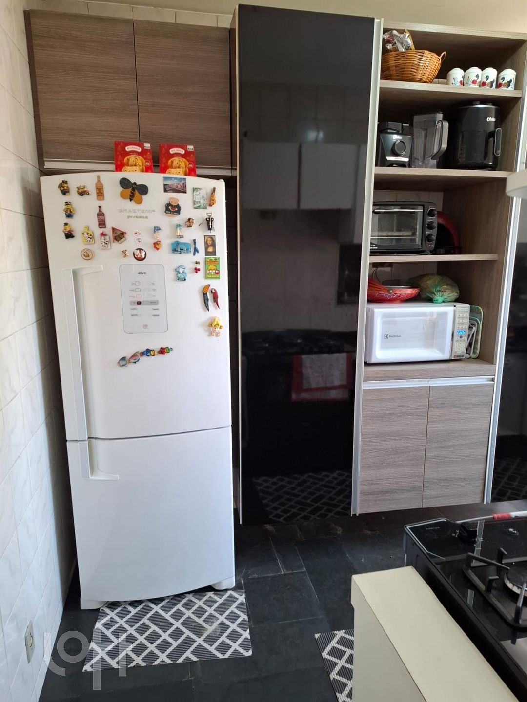 Casa à venda com 3 quartos, 300m² - Foto 6