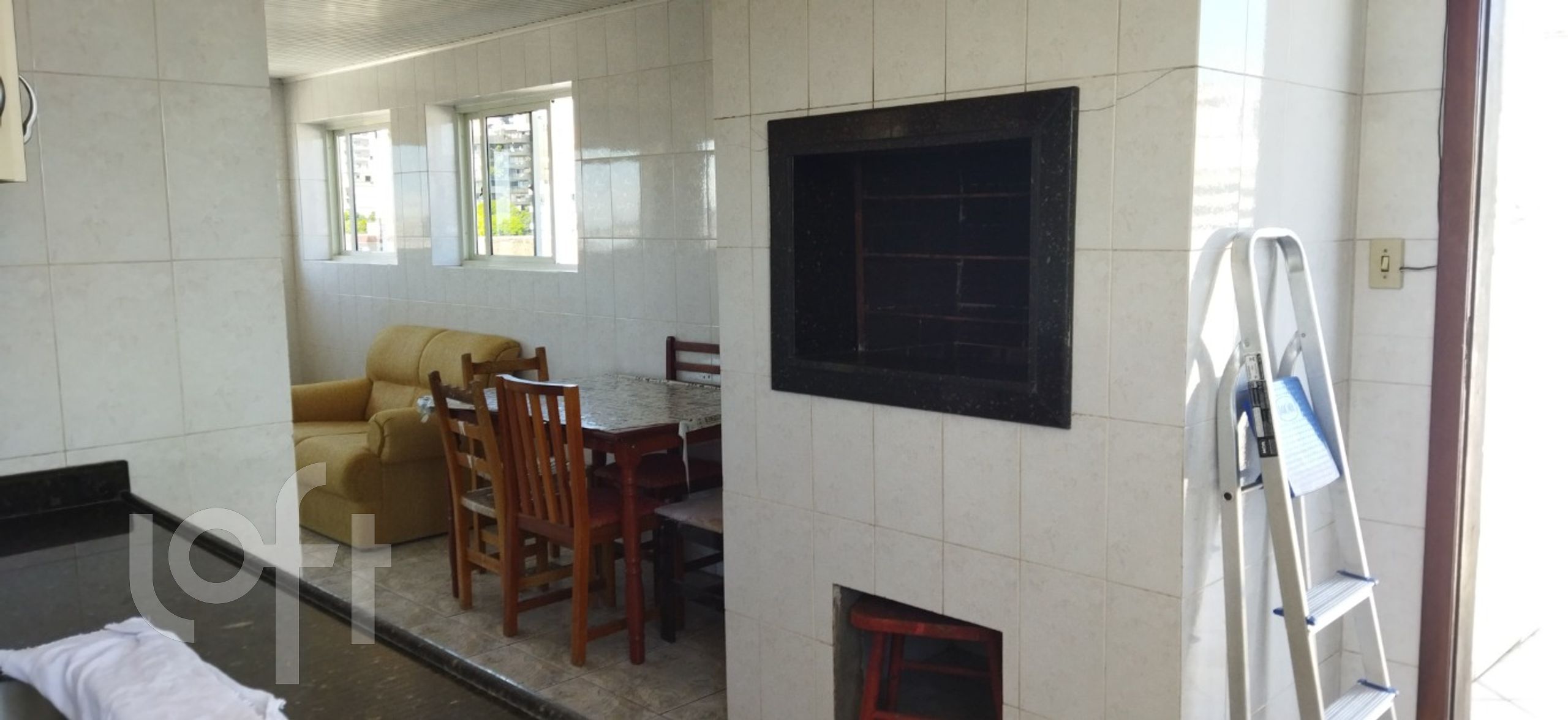 Imagem da propriedade 5