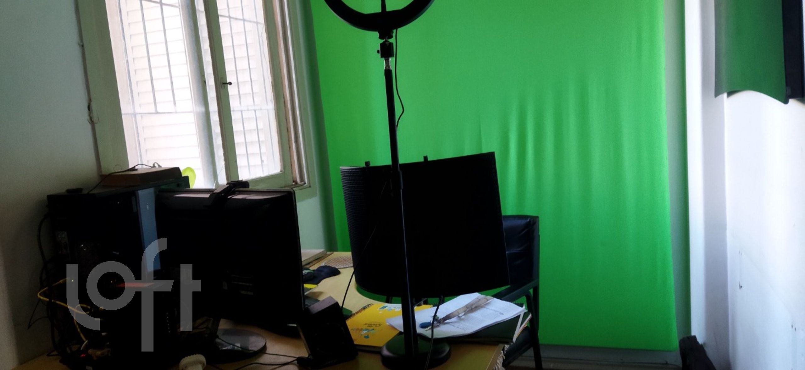 Imagem da propriedade 2