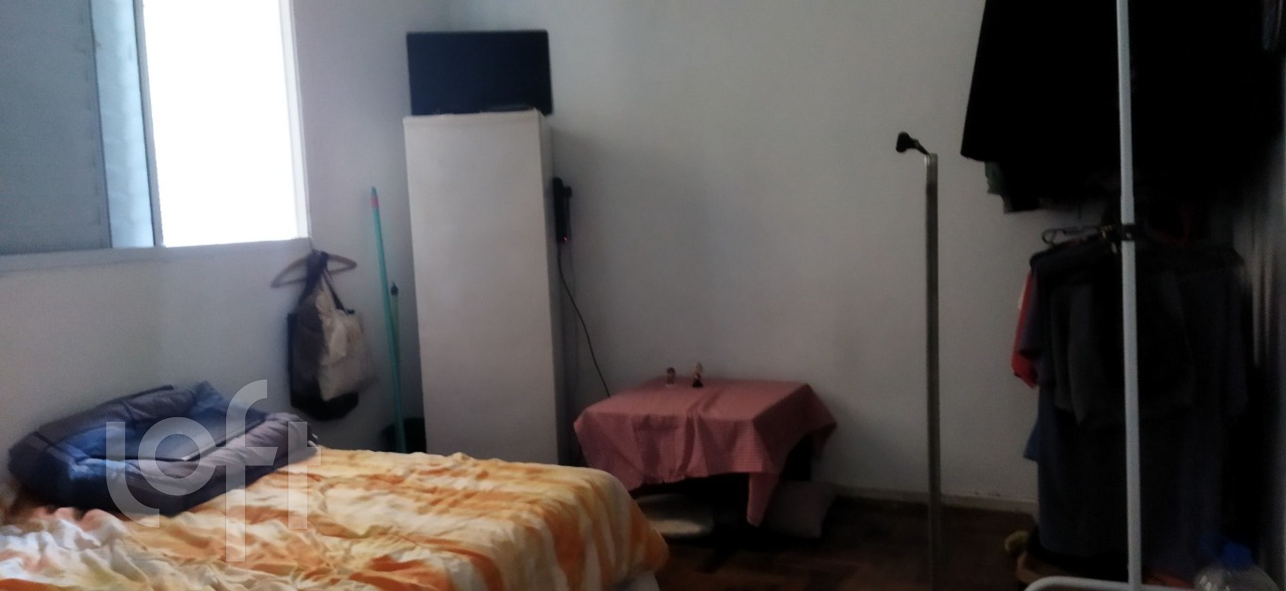 Imagem da propriedade 3