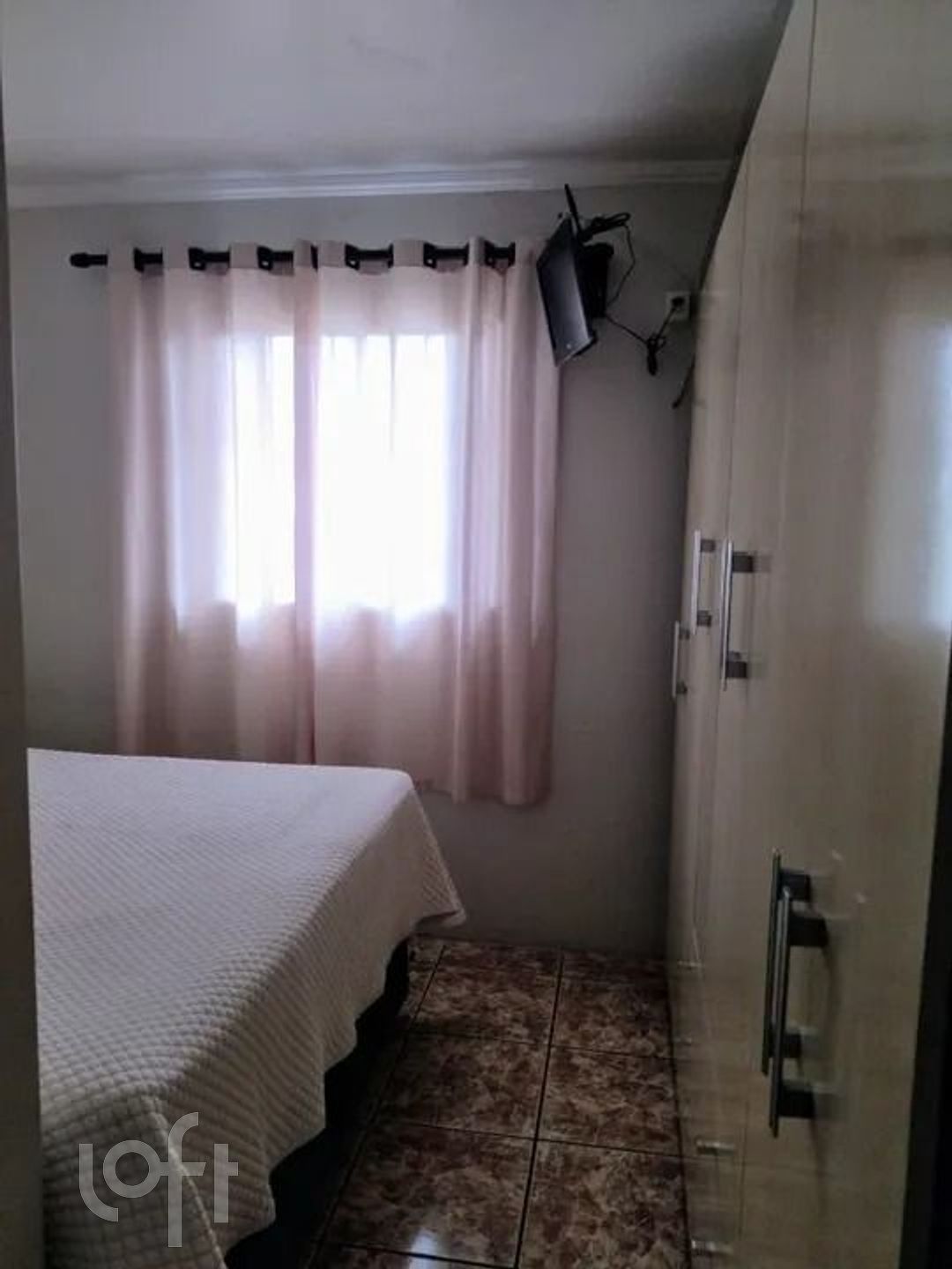 Imagem da propriedade PU23pnms 5