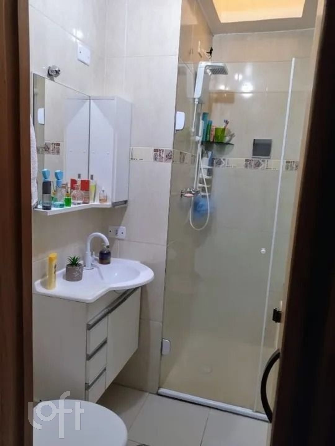 Imagem da propriedade PU23pnms 12