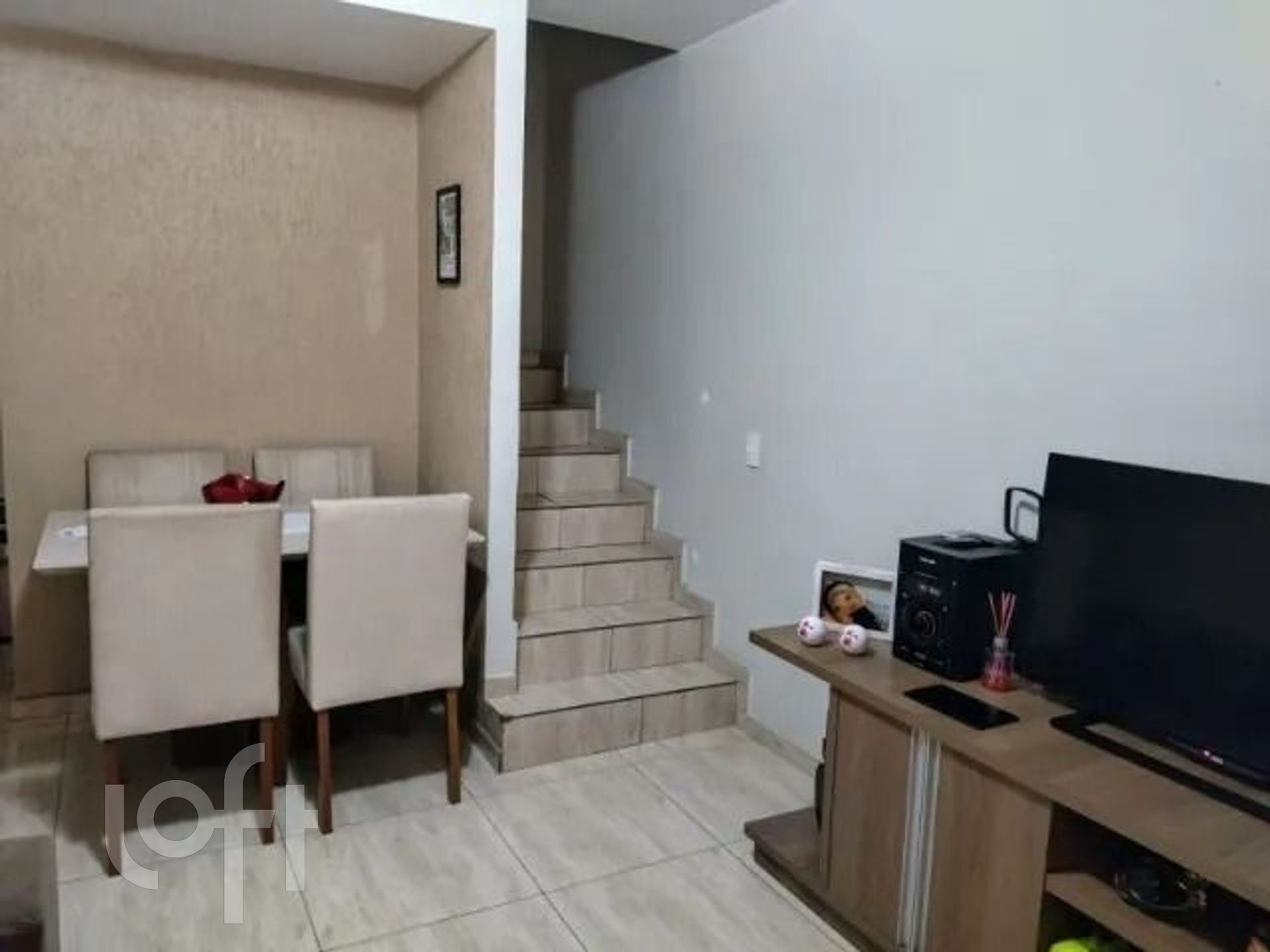 Imagem da propriedade PU23pnms 2