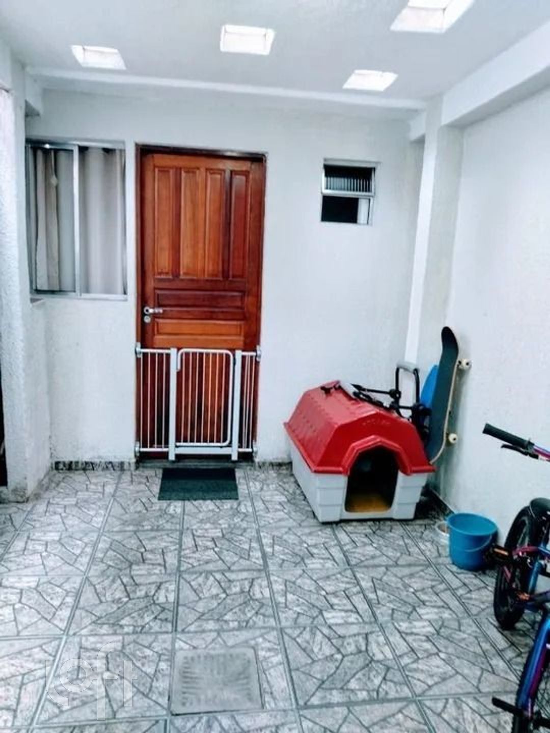 Imagem da propriedade PU23pnms 16