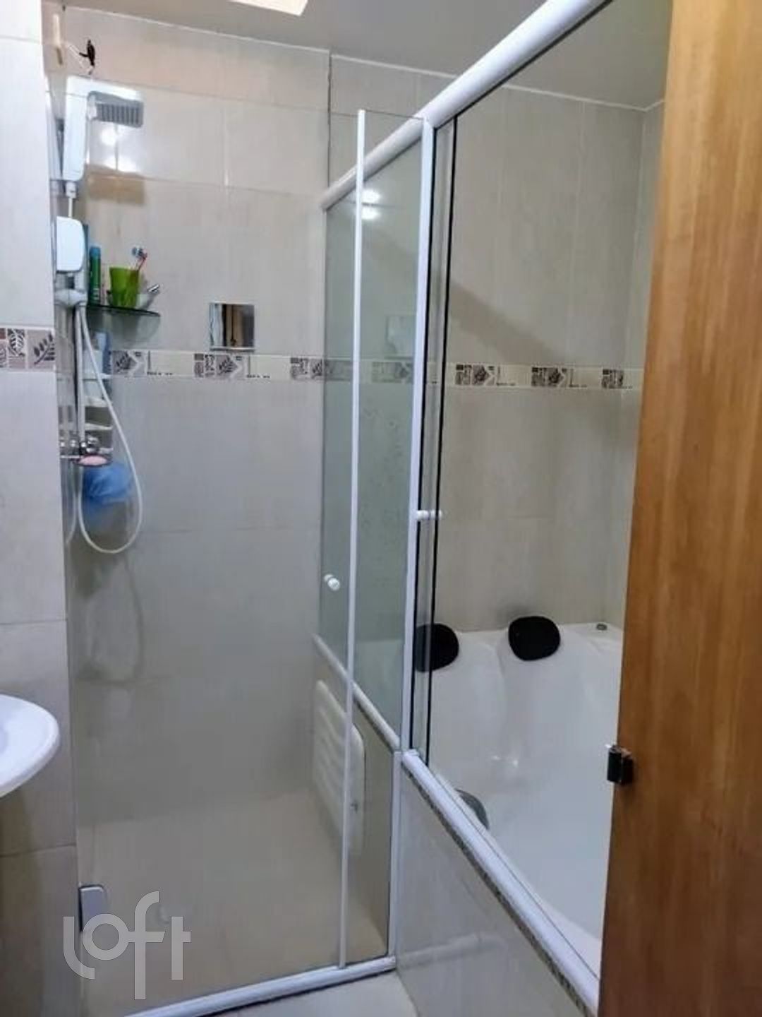 Imagem da propriedade PU23pnms 13