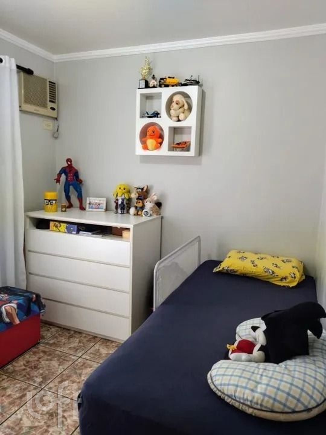 Imagem da propriedade PU23pnms 8