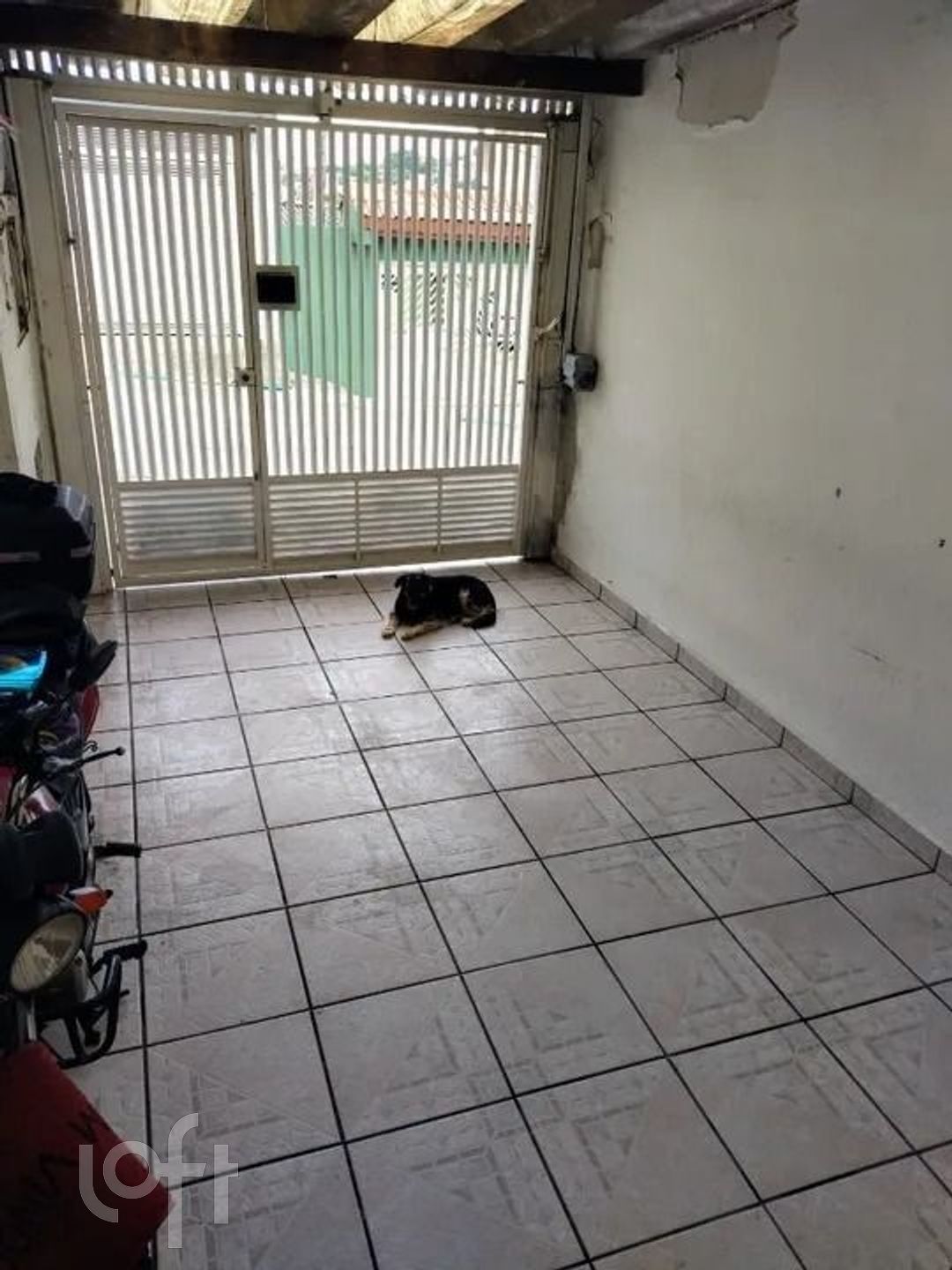 Imagem da propriedade PU23pnms 17