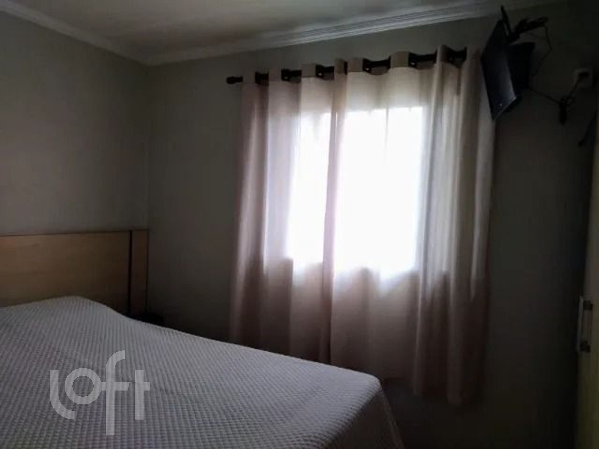 Imagem da propriedade PU23pnms 6