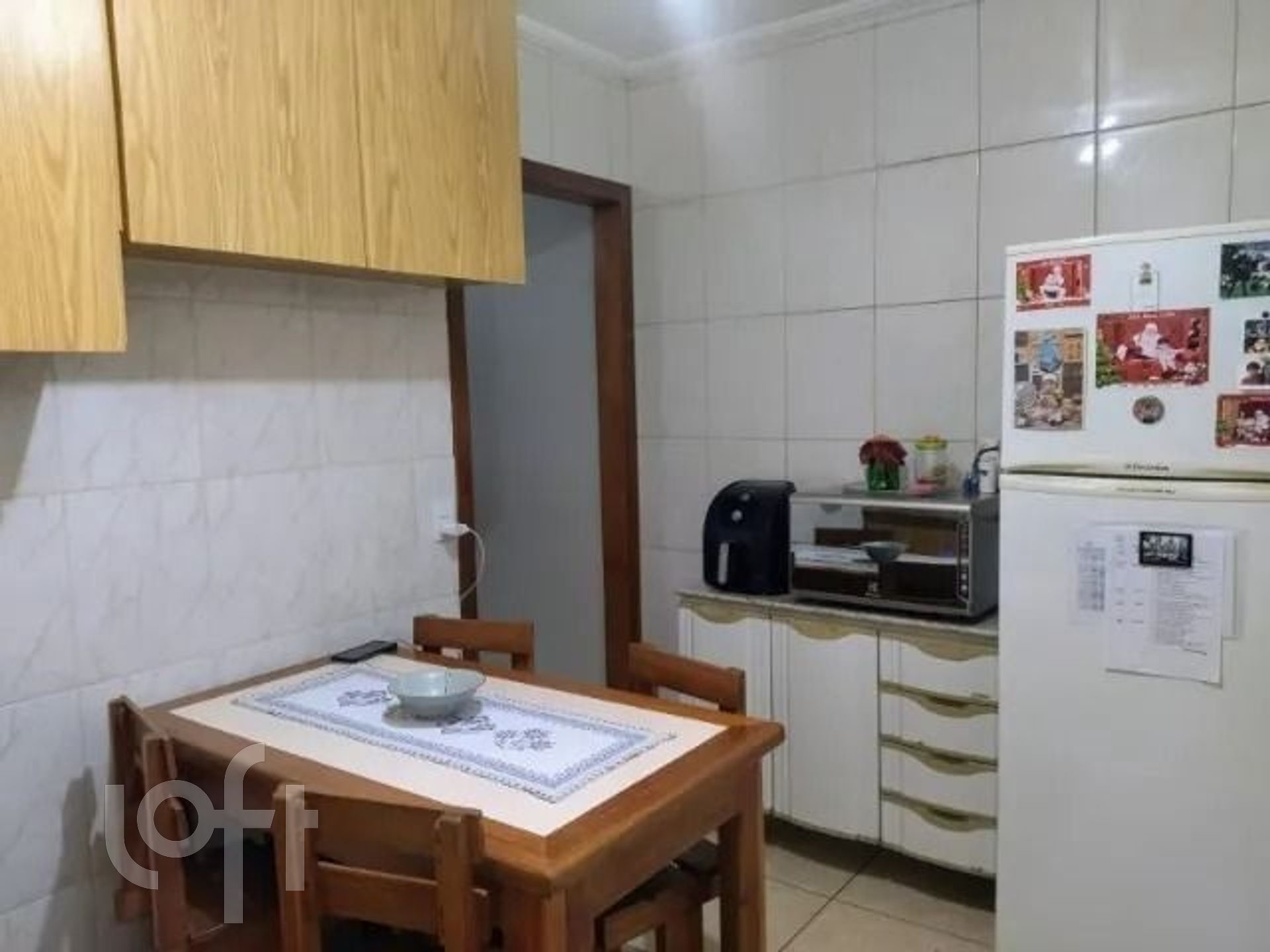 Imagem da propriedade PU23pnms 3