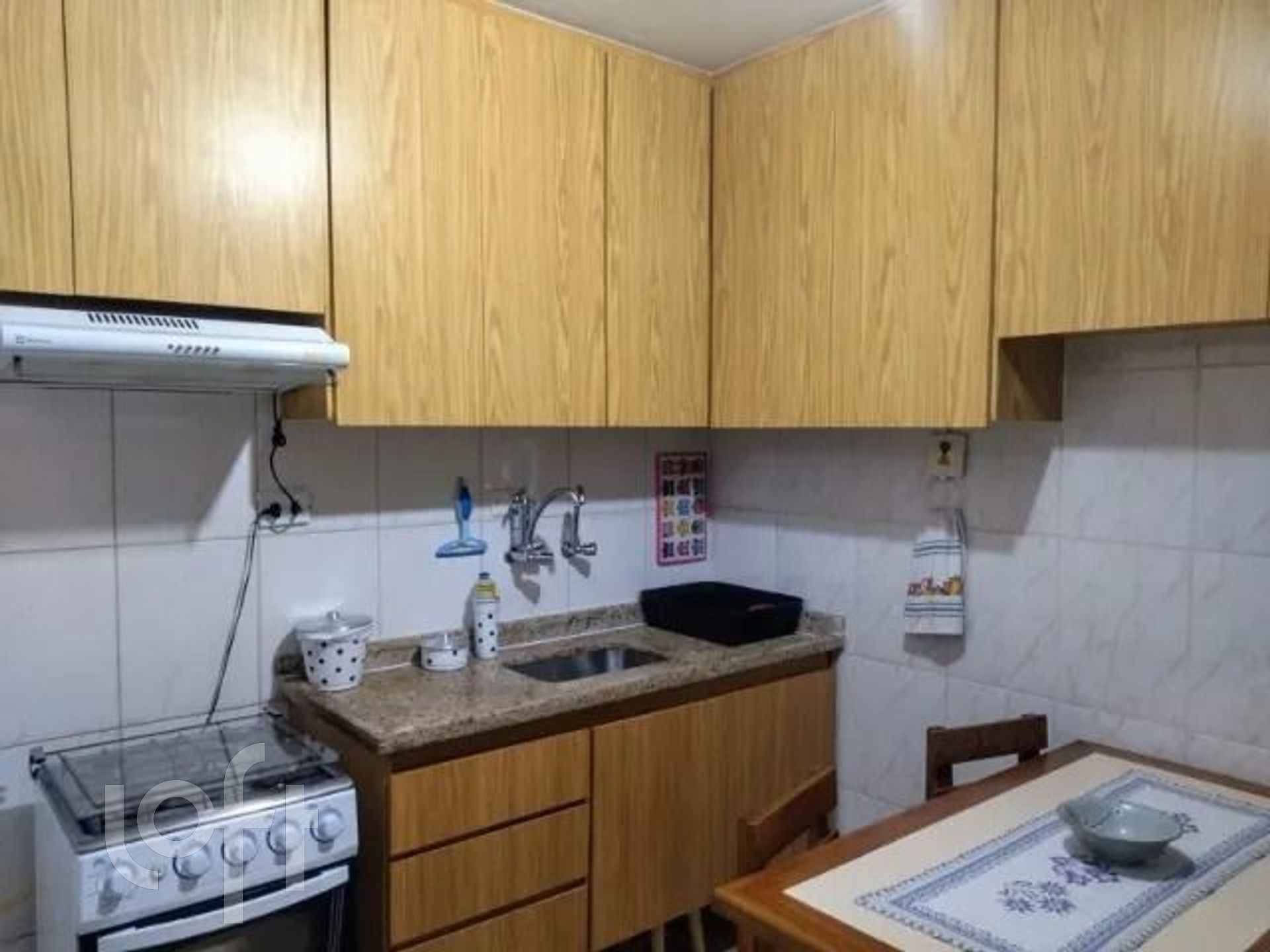 Imagem da propriedade PU23pnms 4