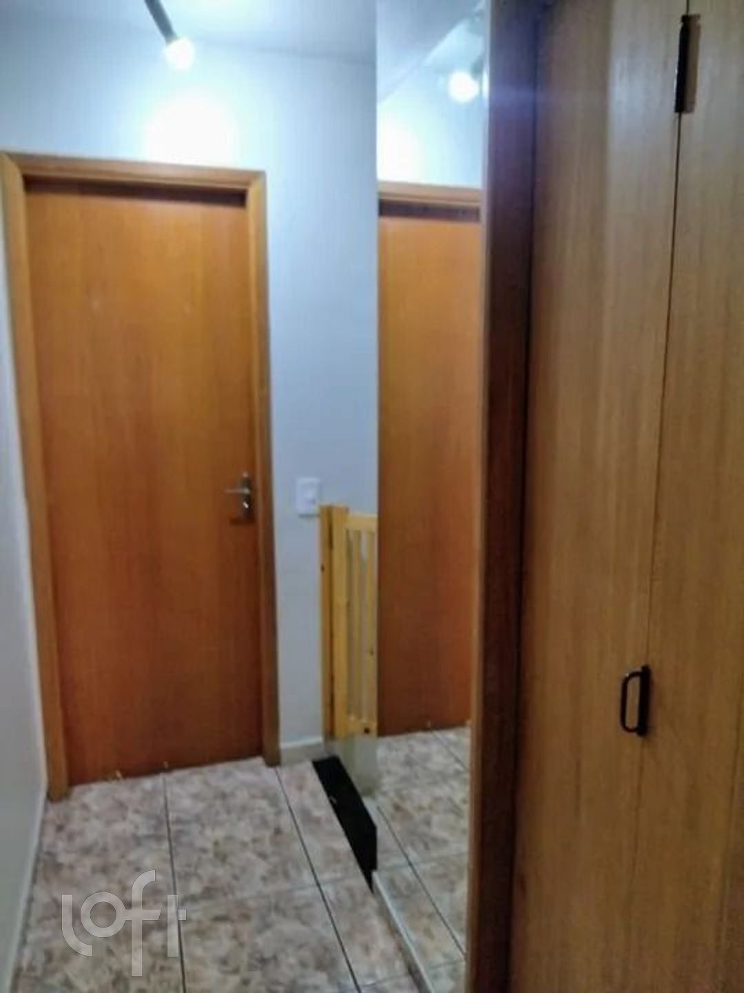 Imagem da propriedade PU23pnms 7