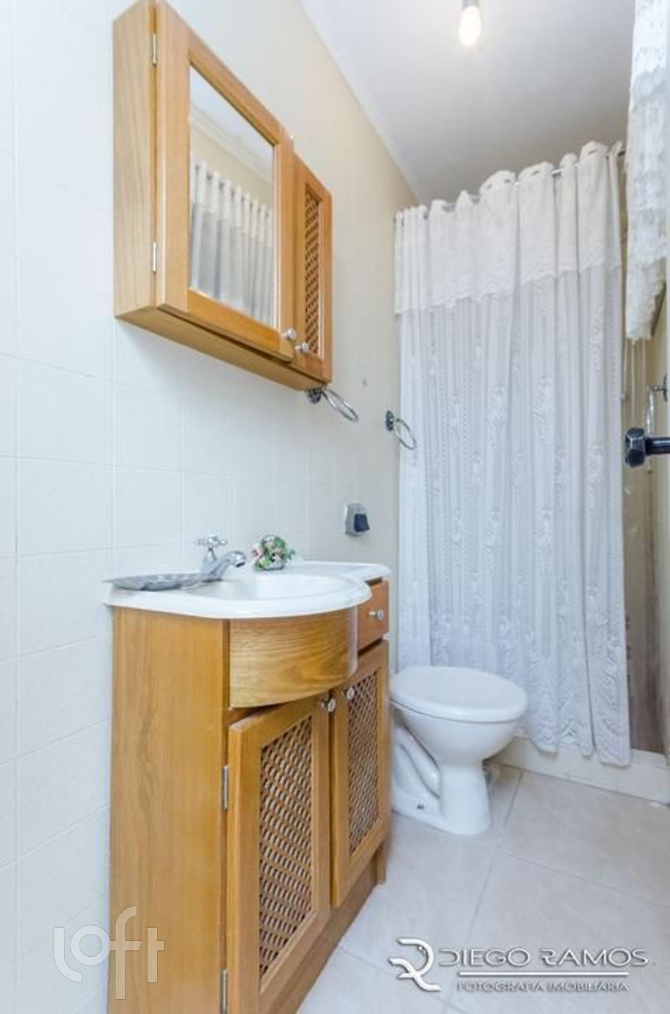 Imagem da propriedade 54