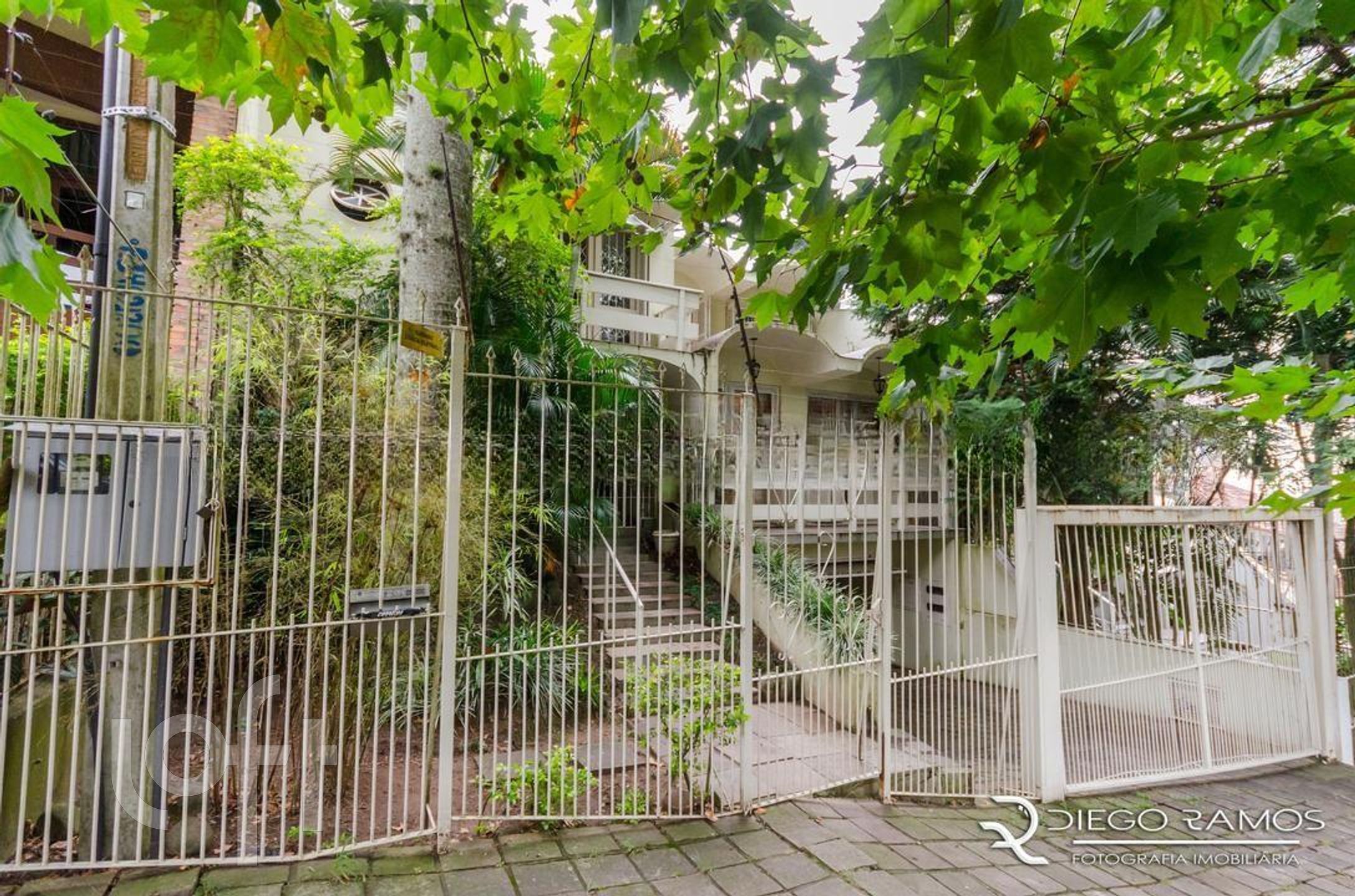 Imagem da propriedade 61