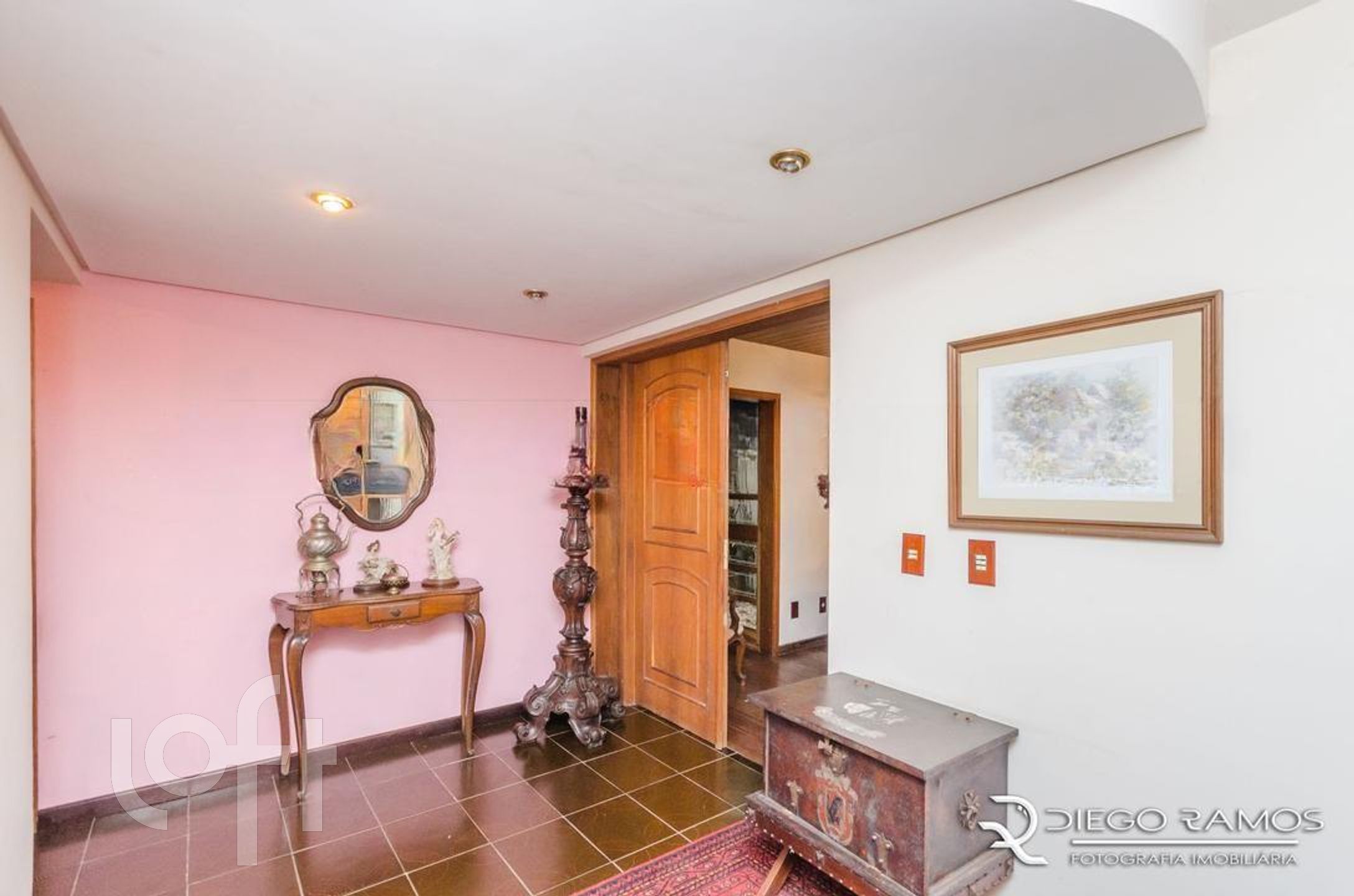 Imagem da propriedade 4