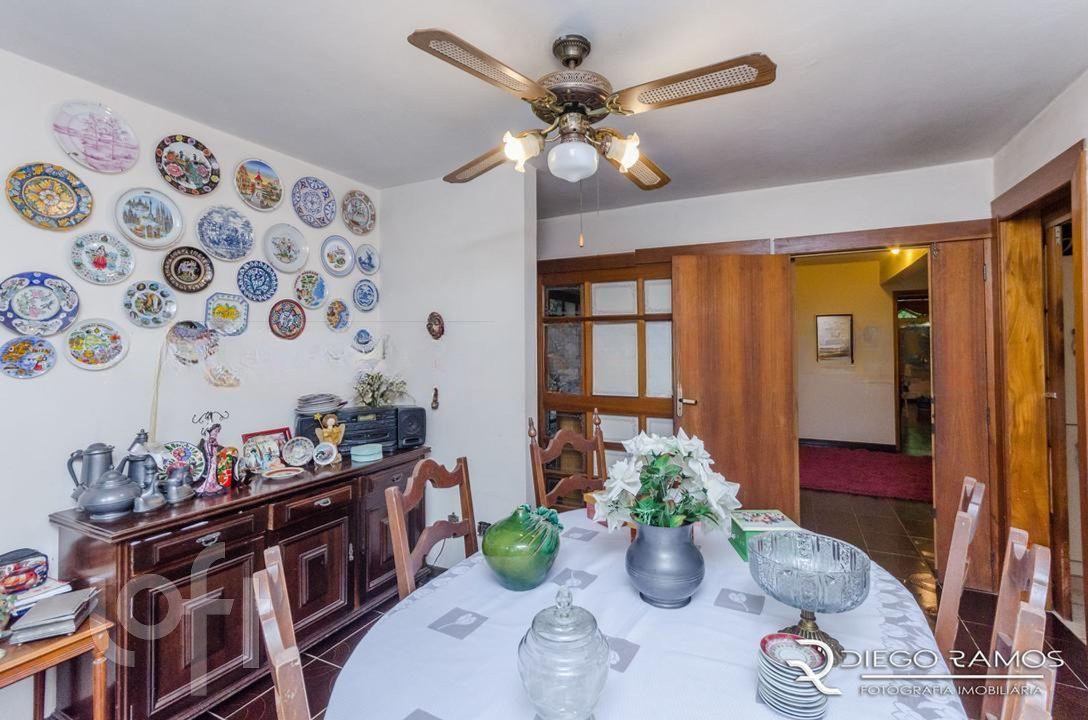 Imagem da propriedade 18