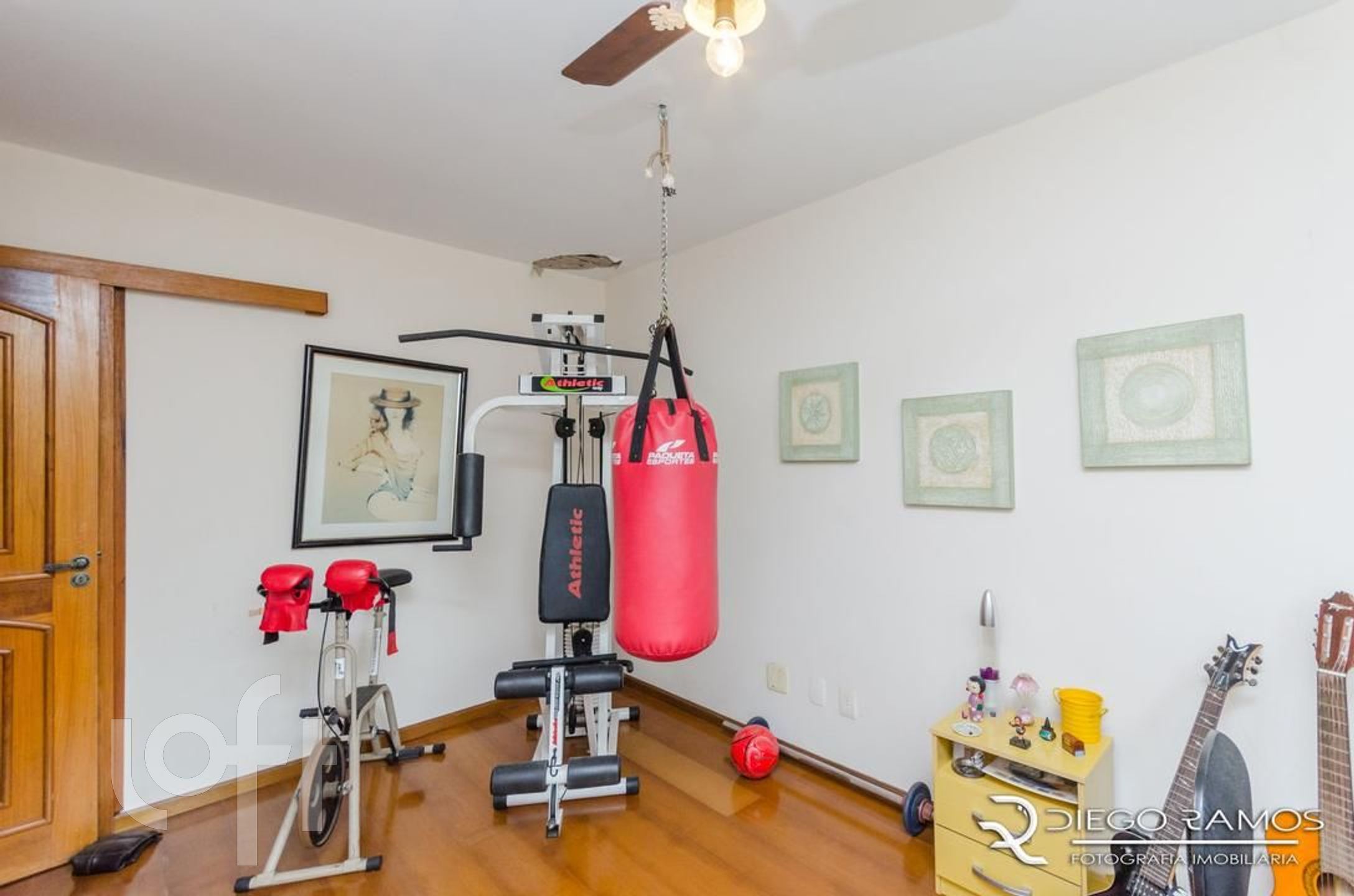 Imagem da propriedade 35