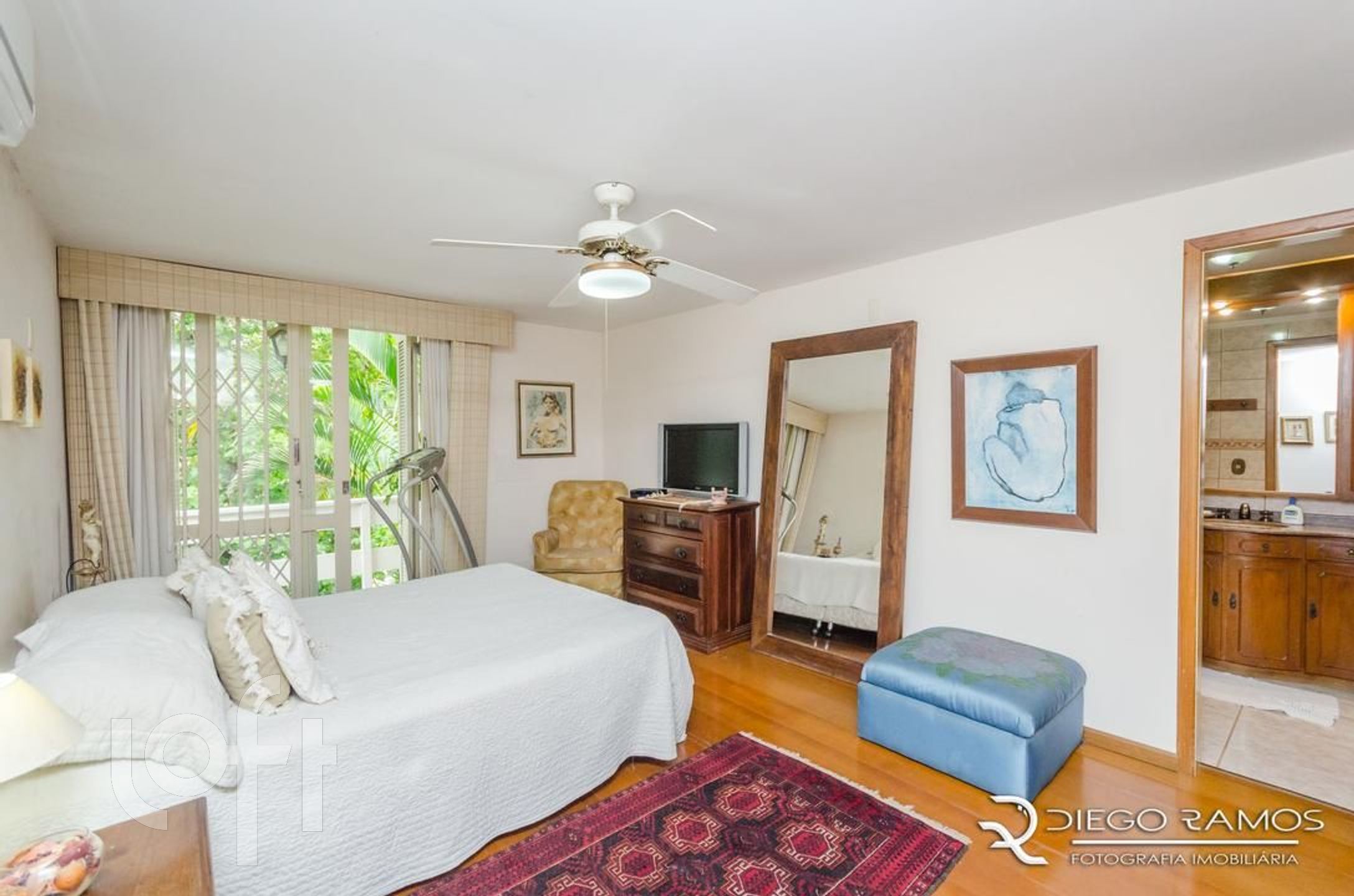 Imagem da propriedade 25