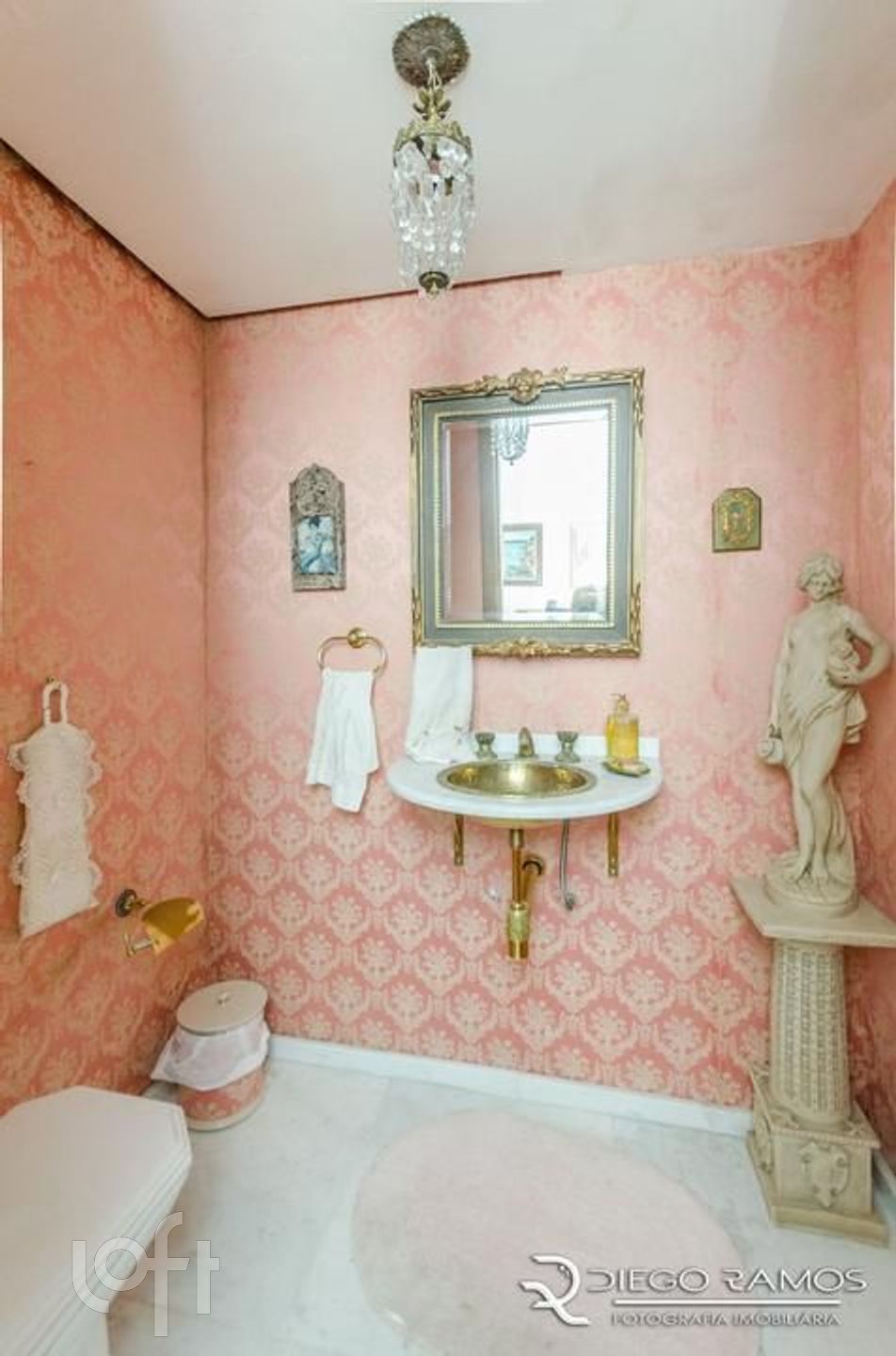 Imagem da propriedade 10