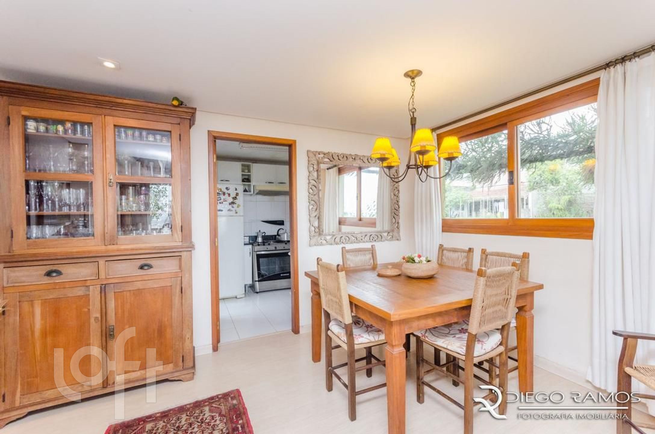 Imagem da propriedade 41