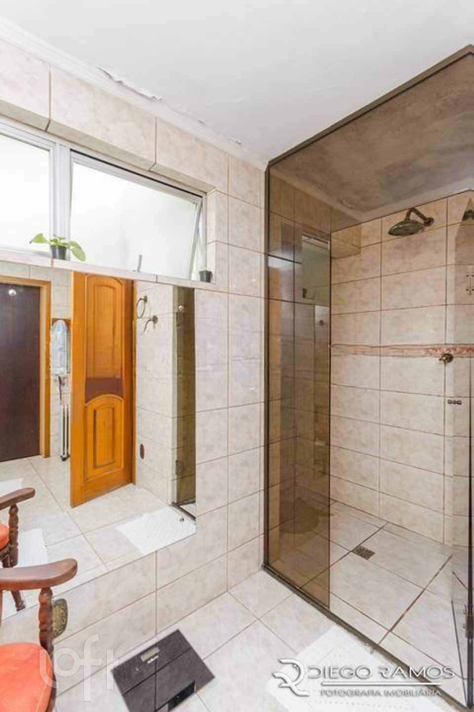 Imagem da propriedade 28