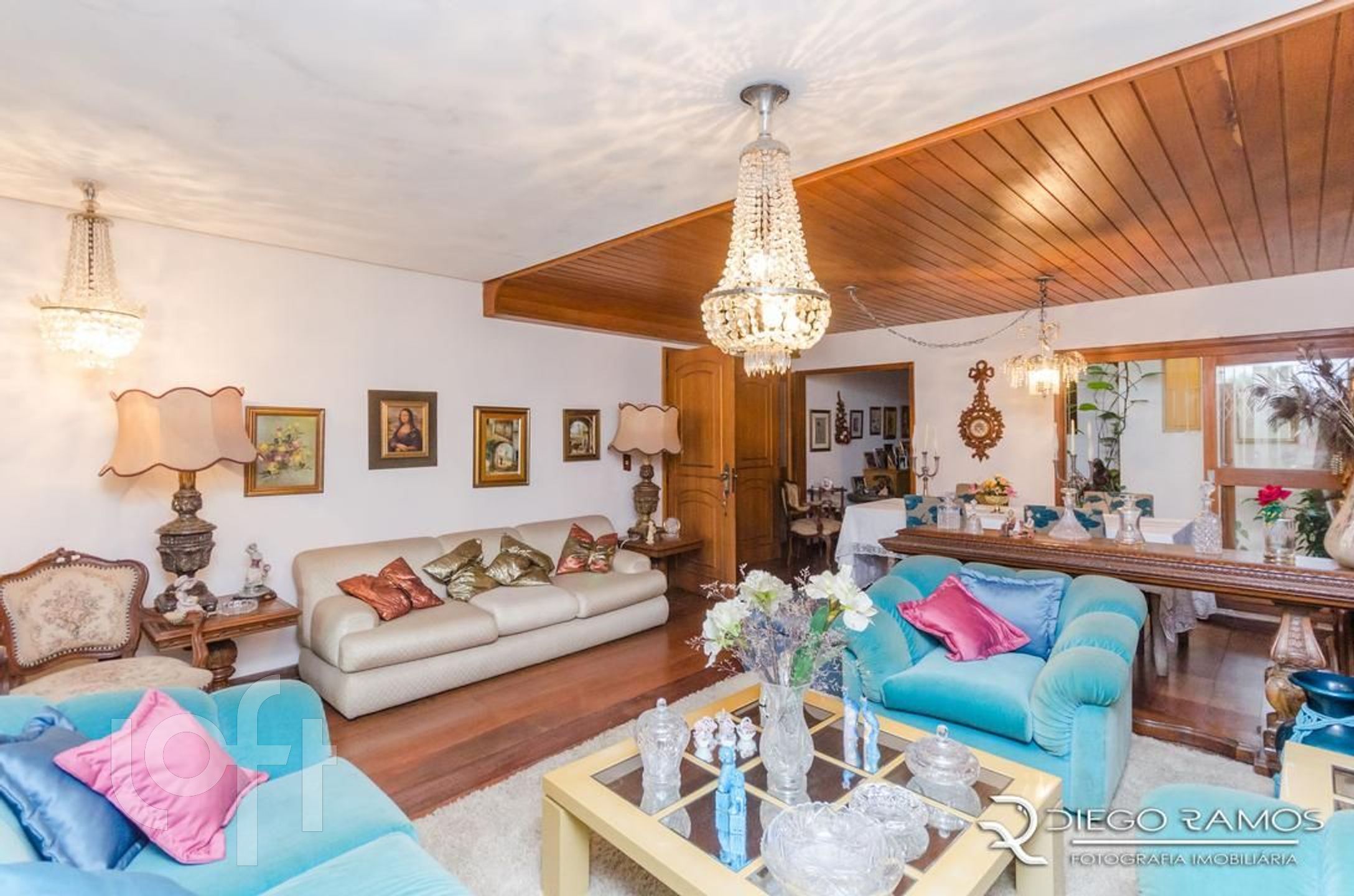 Imagem da propriedade 8