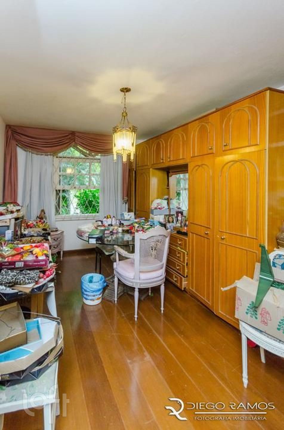 Imagem da propriedade 13