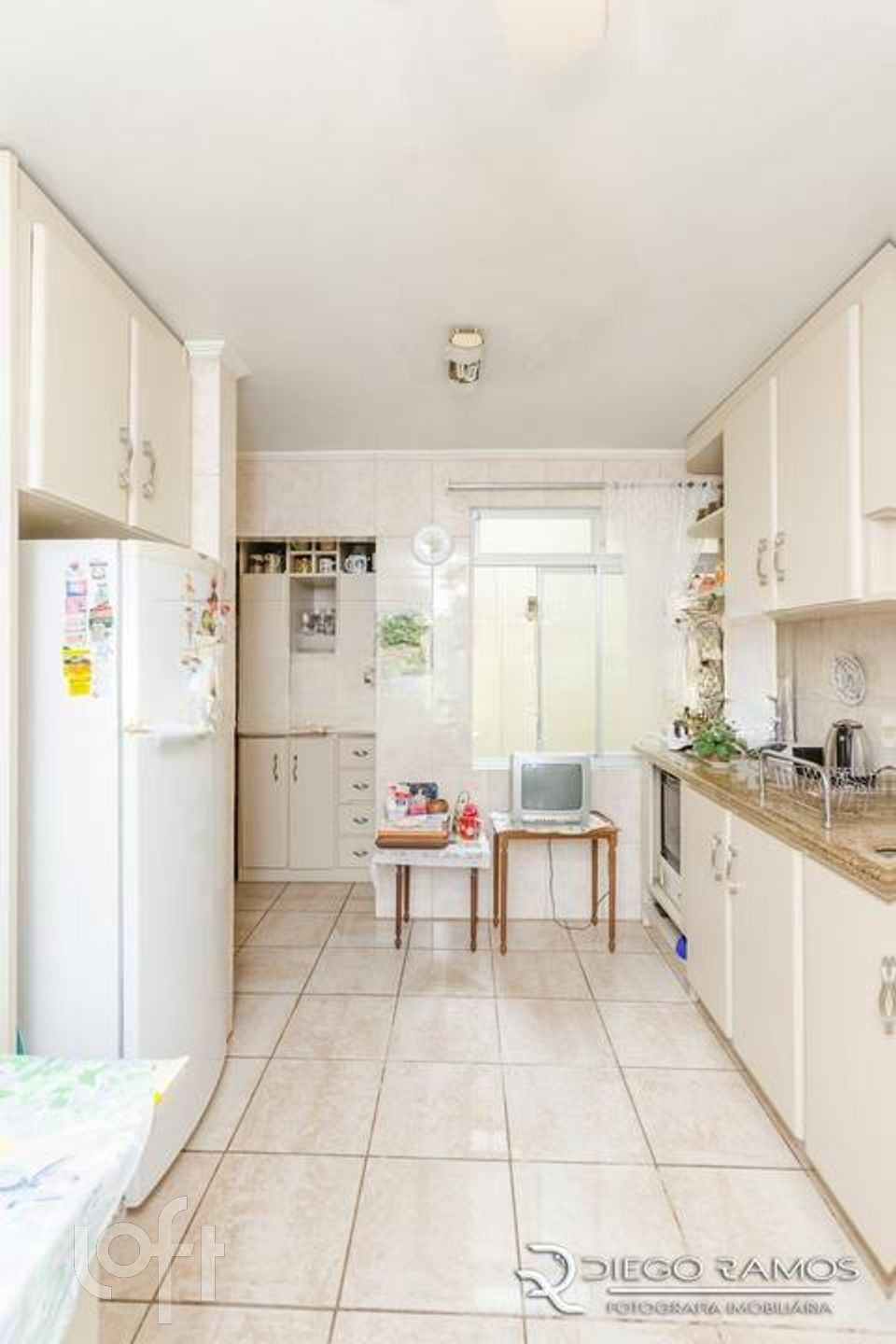 Imagem da propriedade 22