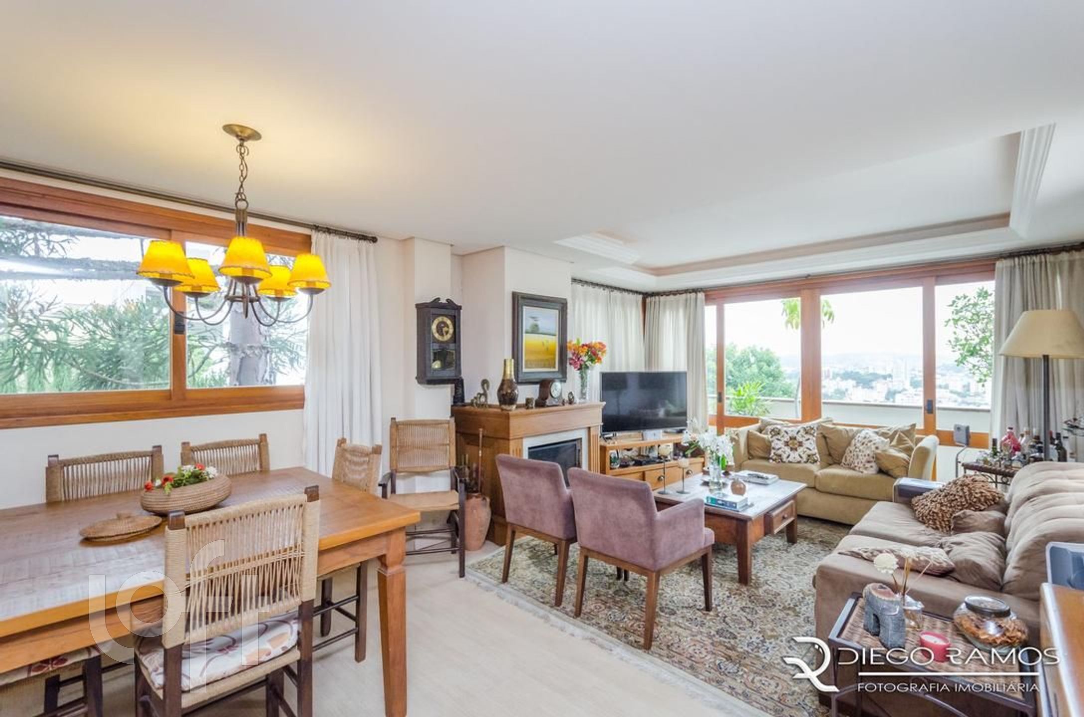 Imagem da propriedade 38