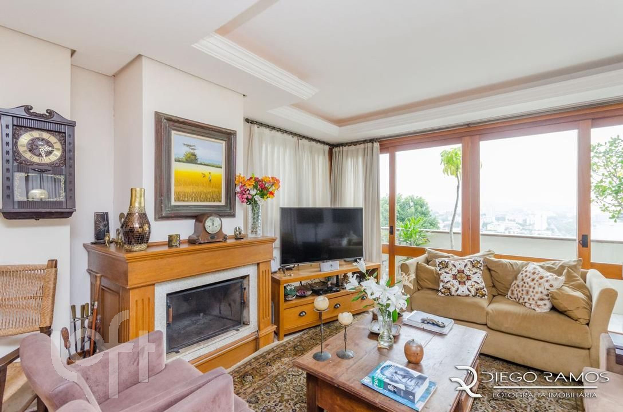 Imagem da propriedade 42