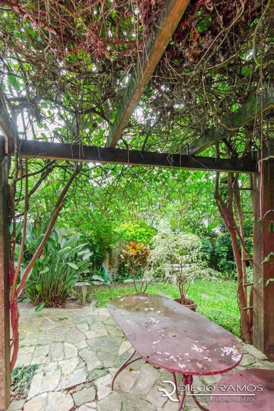 Imagem da propriedade 59