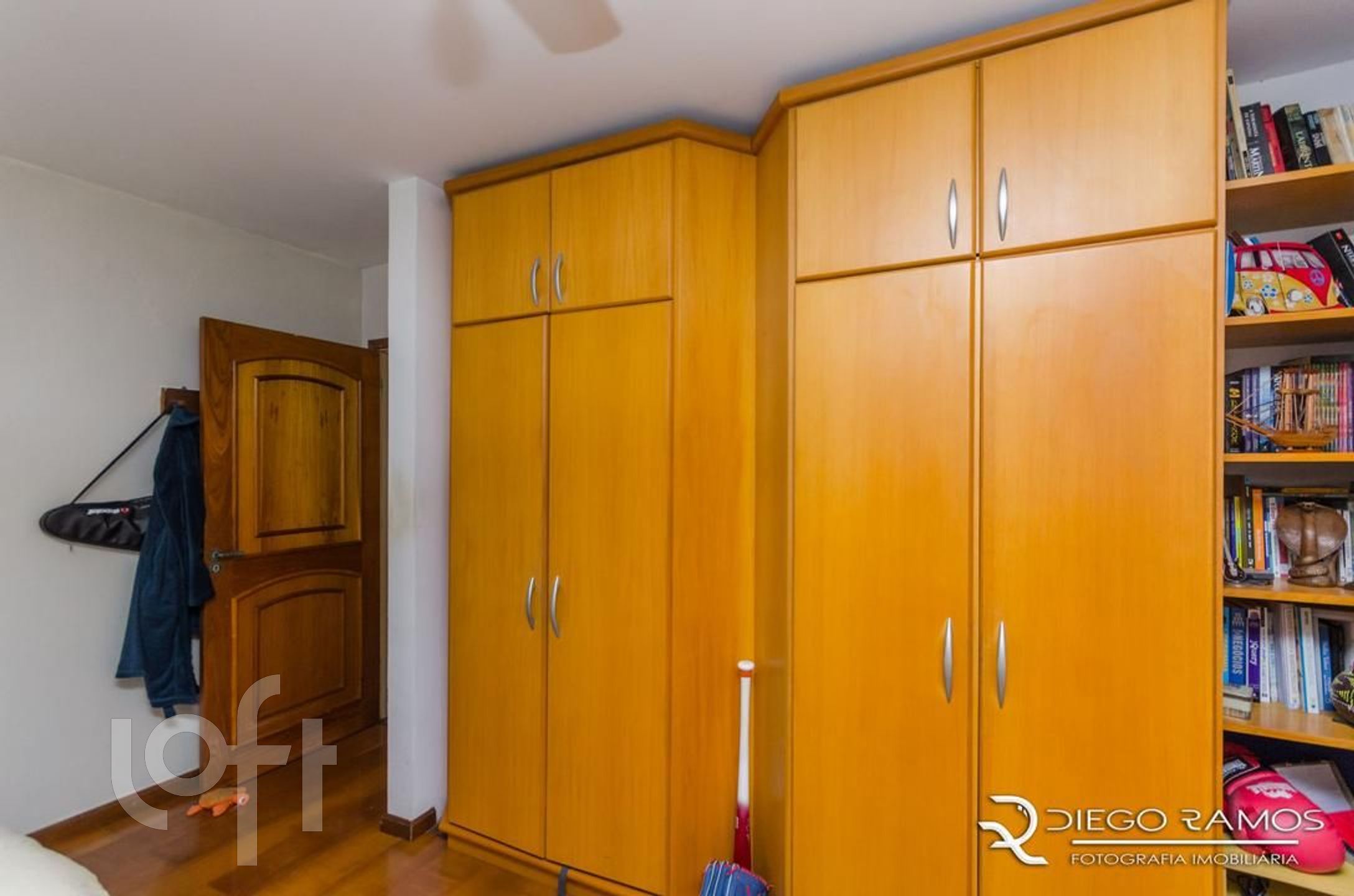 Imagem da propriedade 31