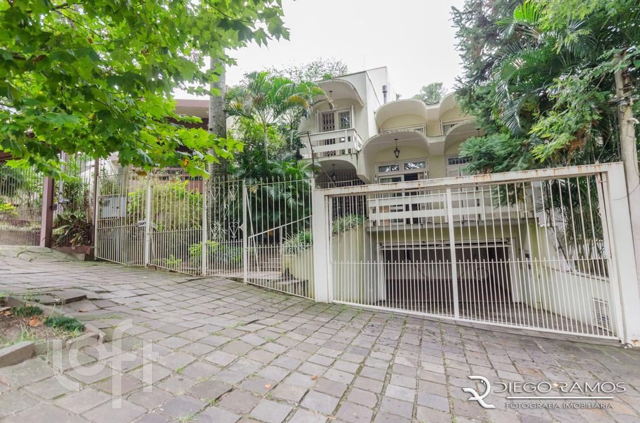 Imagem da propriedade 3