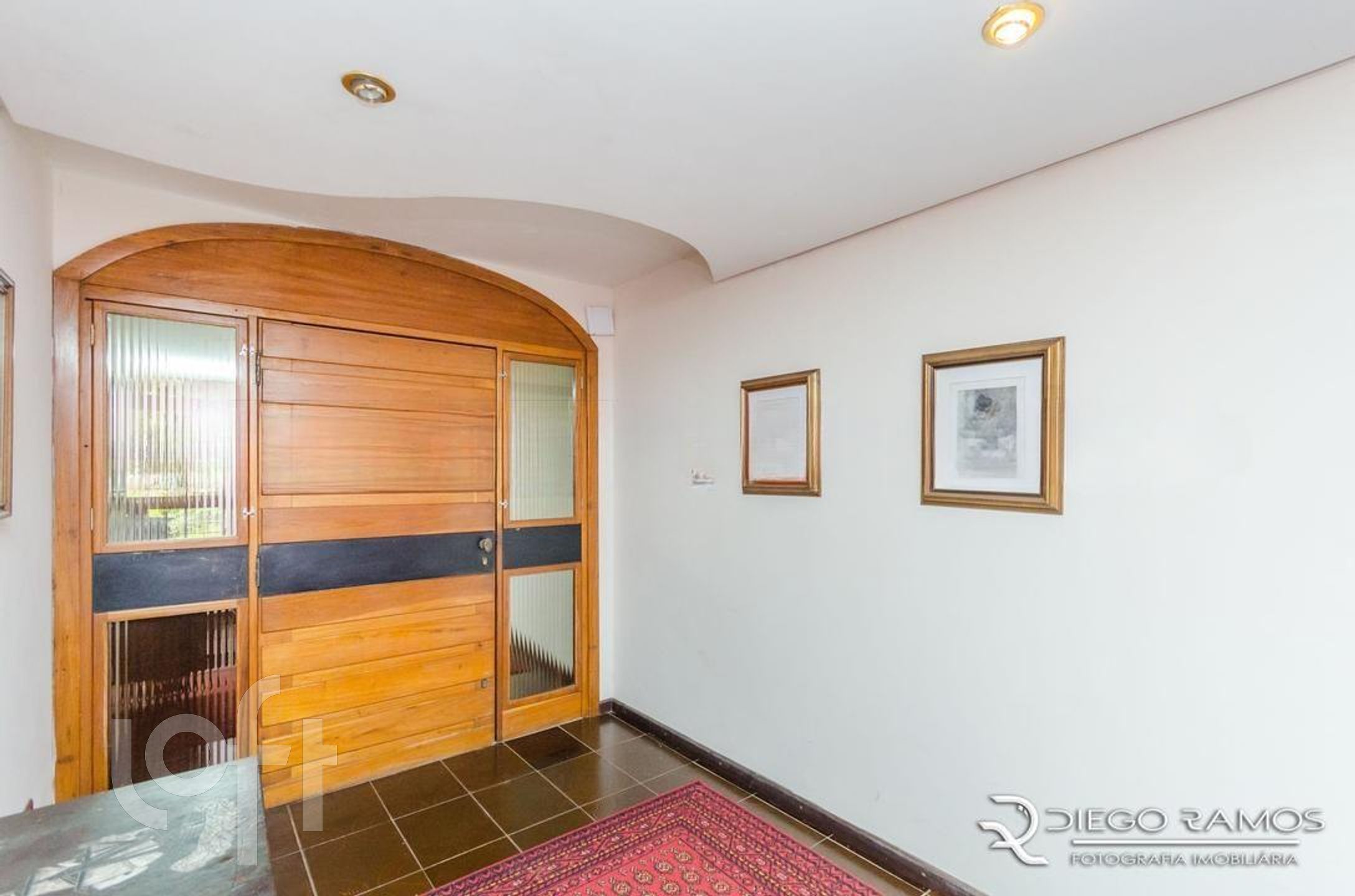 Imagem da propriedade 5