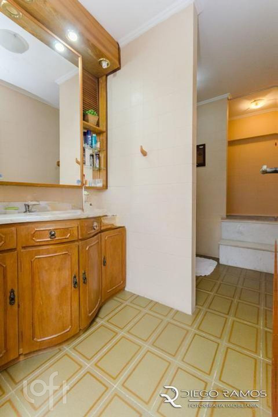 Imagem da propriedade 36